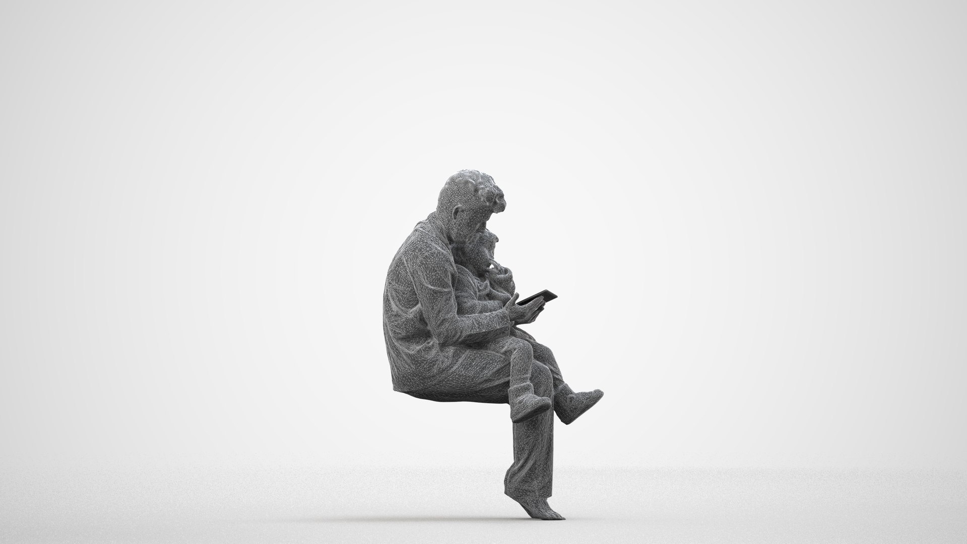 3D Basics0130 - A set containing 5 models of male and female children in casual attire https://p.turbosquid.com/ts-thumb/ad/OjBJDV/DG/00455_kyrsten010_wireframe_frame_0004/jpg/1773231010/1920x1080/fit_q87/77776410759d7f5ae3da9db56ee4454520effaa5/00455_kyrsten010_wireframe_frame_0004.jpg