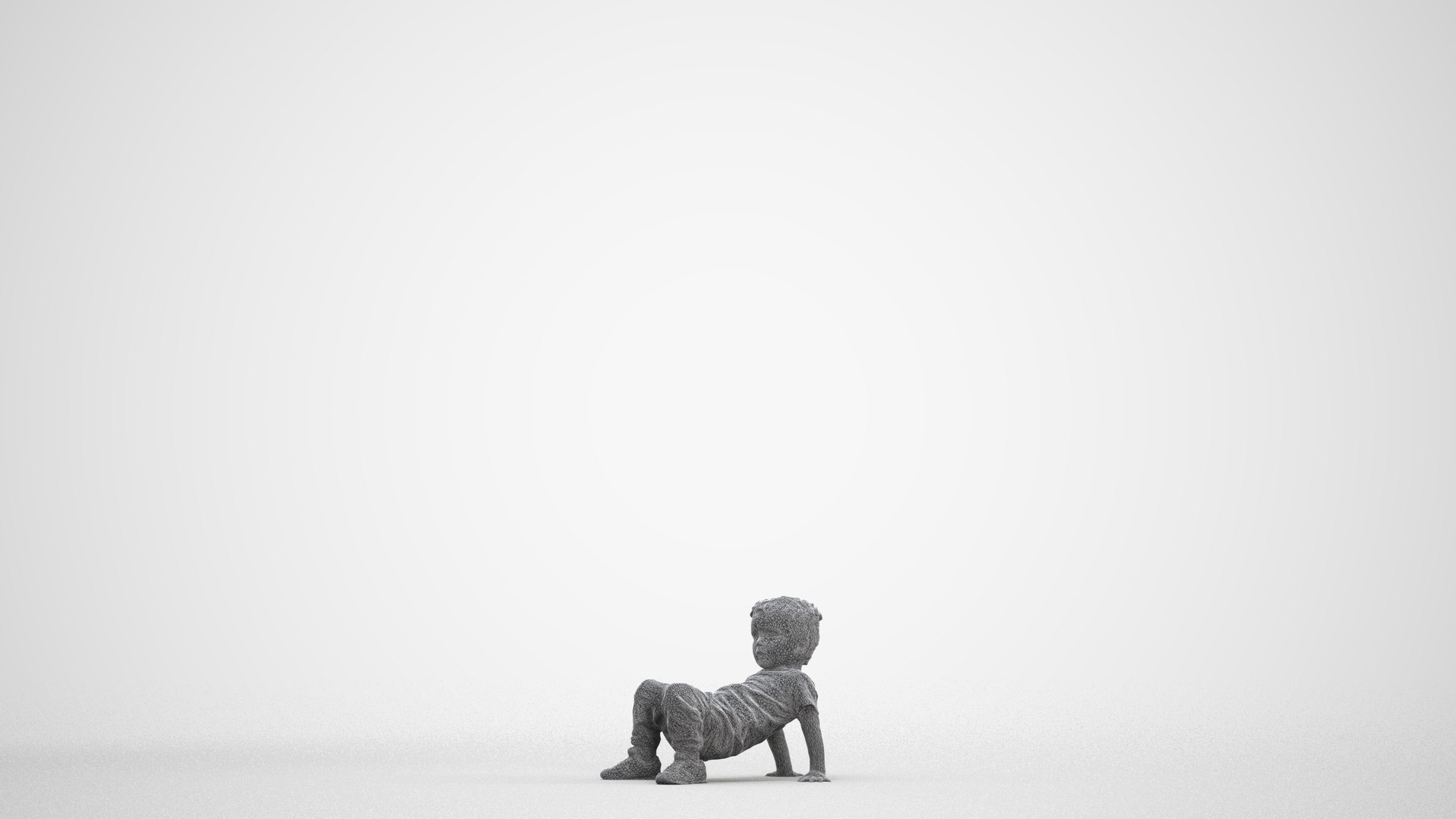 3D Basics0130 - A set containing 5 models of male and female children in casual attire https://p.turbosquid.com/ts-thumb/ad/OjBJDV/NI/00205_barmaarten012_wireframe_frame_0001/jpg/1773231090/1920x1080/fit_q87/fa1e47a3a047ee089b2e2f08ee2af1aa4d1ccf6a/00205_barmaarten012_wireframe_frame_0001.jpg