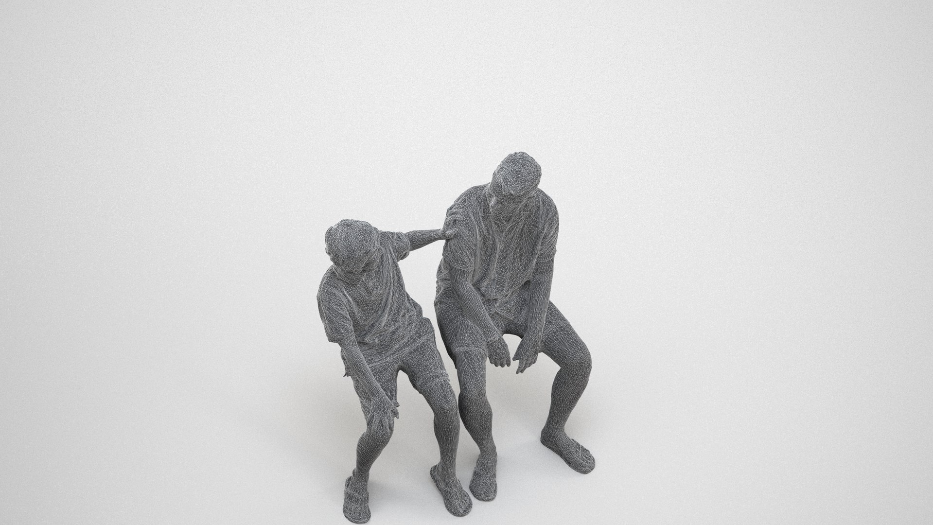 3D Basics0130 - A set containing 5 models of male and female children in casual attire https://p.turbosquid.com/ts-thumb/ad/OjBJDV/eH/00448_nickolas016_wireframe_frame_0005/jpg/1773231168/1920x1080/fit_q87/02028991a6b0f35989f80294830aa12d29b0f466/00448_nickolas016_wireframe_frame_0005.jpg
