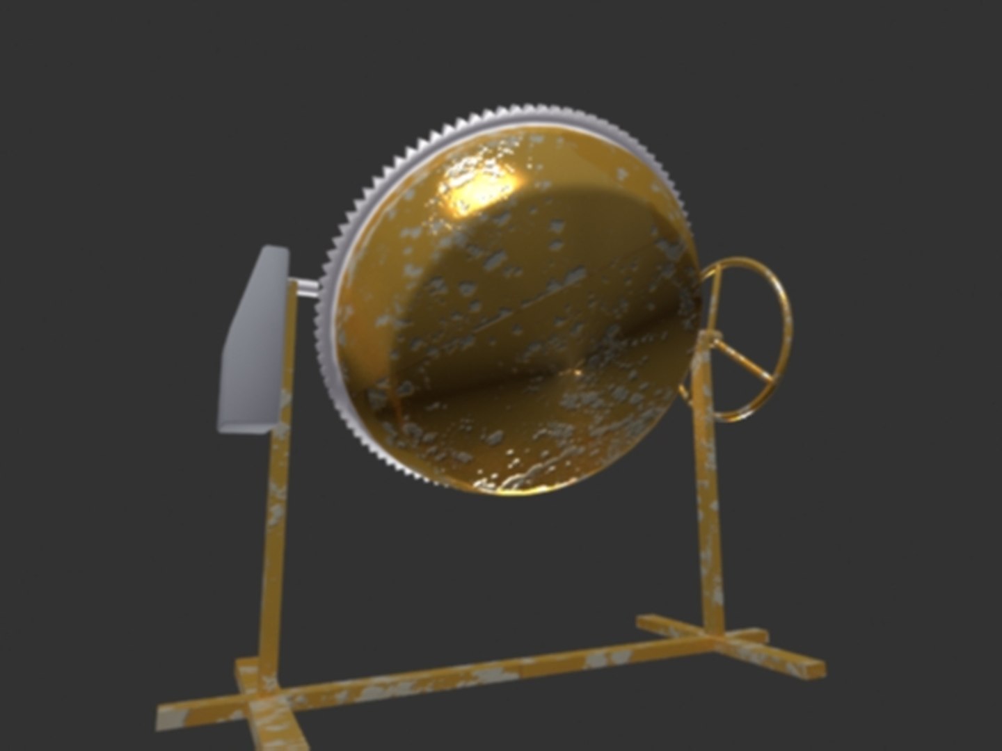 concrete mixer 3D model https://p.turbosquid.com/ts-thumb/ad/Oqc4mS/H6QSvy9X/conmix3/jpg/1497208095/1920x1080/fit_q87/838446cc80c51e43944cf757d880feade7c66e3a/conmix3.jpg