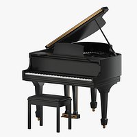 Piano 02