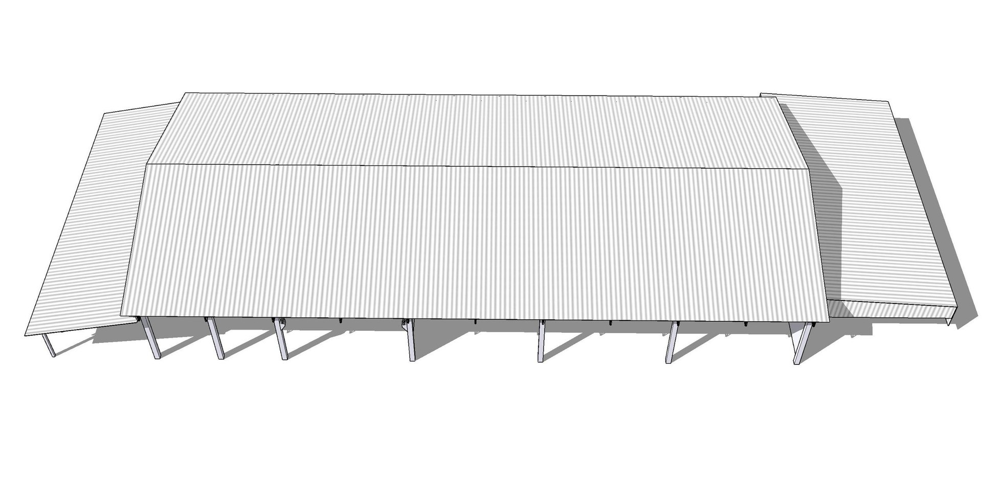 Warehouse 23ZZ49 3D model https://p.turbosquid.com/ts-thumb/ad/RN8Bxu/8Y/warehouse5/jpg/1701216821/1920x1080/fit_q87/f809bad273d4658db625e0d6d5240689171df7fd/warehouse5.jpg