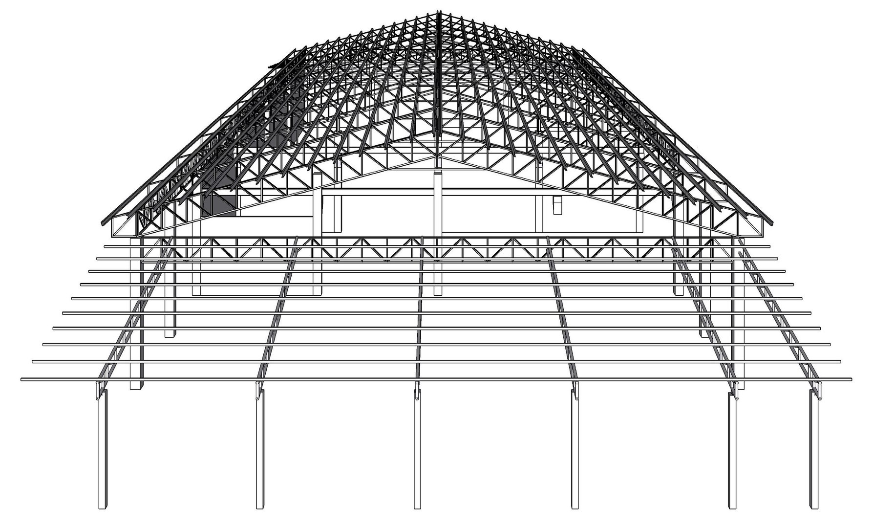 Warehouse 23ZZ49 3D model https://p.turbosquid.com/ts-thumb/ad/RN8Bxu/mX/warehouse2/jpg/1701216824/1920x1080/fit_q87/b0b6cab14e61132191a0f470f5865298b4daa5a7/warehouse2.jpg