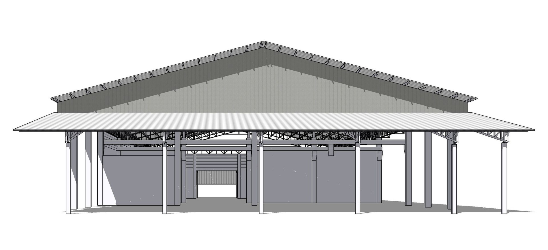 Warehouse 23ZZ49 3D model https://p.turbosquid.com/ts-thumb/ad/RN8Bxu/nA/warehouse1/jpg/1701216824/1920x1080/fit_q87/9129acd0413fff5bb34a775d2db08216d40f9c46/warehouse1.jpg