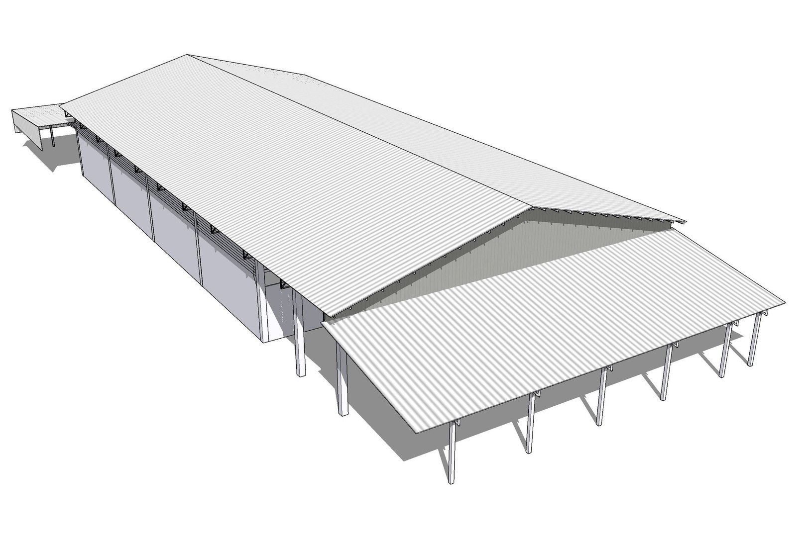 Warehouse 23ZZ49 3D model https://p.turbosquid.com/ts-thumb/ad/RN8Bxu/ox/warehouse3/jpg/1701216820/1920x1080/fit_q87/f9906d8fc57e9c31301f60fa4dc023c18d9328fc/warehouse3.jpg