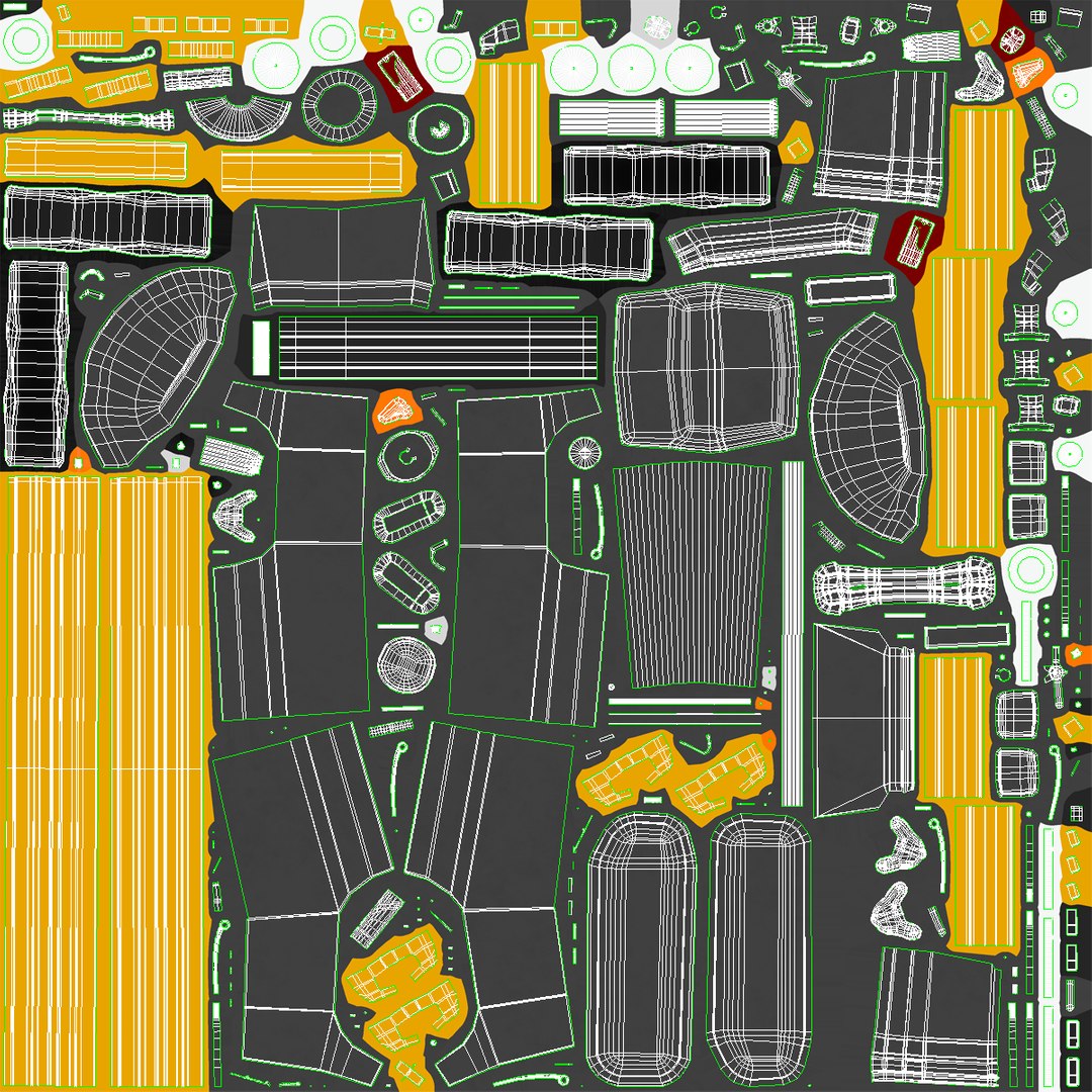 Euro Van Body Bundle model https://p.turbosquid.com/ts-thumb/ad/RQkMIy/1H/uv_chassis/png/1751220630/1920x1080/fit_q87/0287a2dd8b3a010f1d87bae1b458043b0bbaed59/uv_chassis.jpg