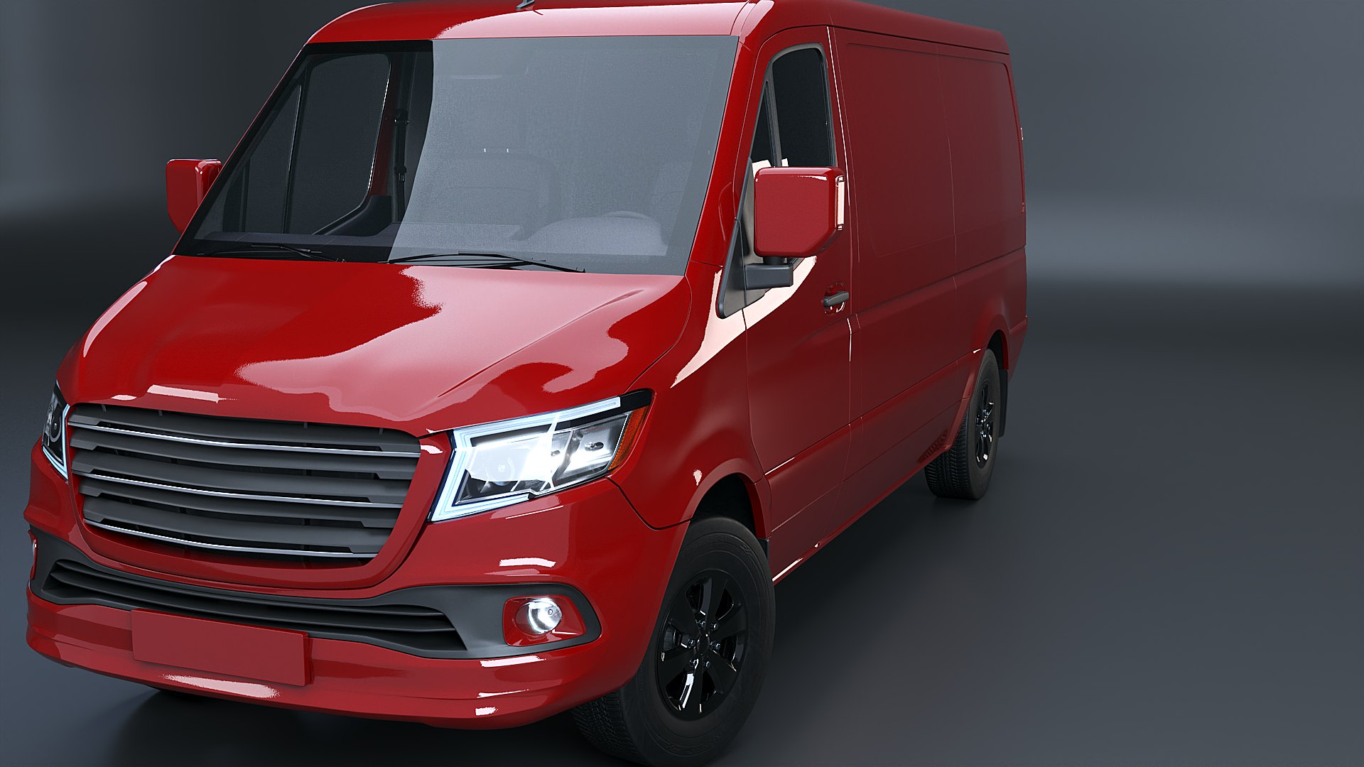 Euro Van Body Bundle model https://p.turbosquid.com/ts-thumb/ad/RQkMIy/E1/genvanred_0008/png/1751220343/1920x1080/fit_q87/279c788c1d8ffdd446fdc2193f90bfe1a5c9aa47/genvanred_0008.jpg