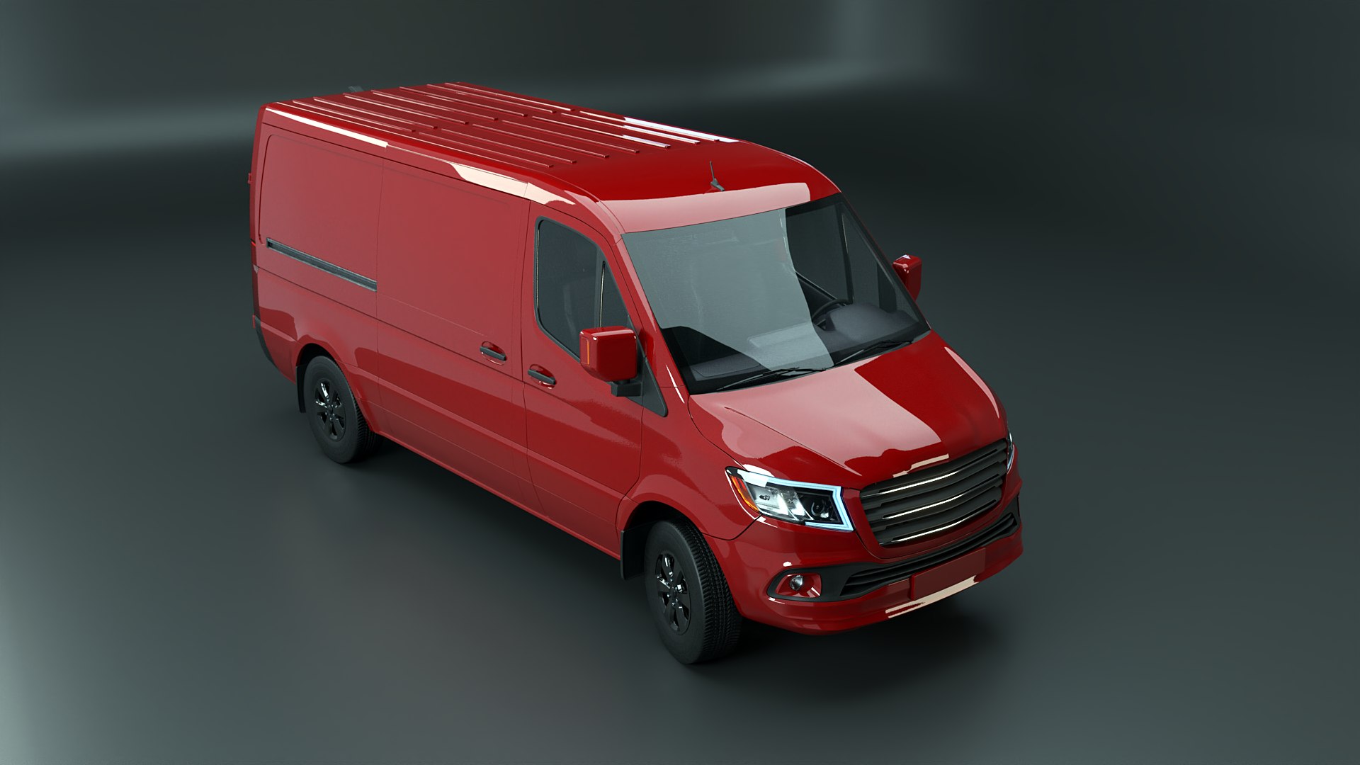 Euro Van Body Bundle model https://p.turbosquid.com/ts-thumb/ad/RQkMIy/F0/genvanred_0006/png/1751220336/1920x1080/fit_q87/28474c0321e555764b7b9f8f8fa9f3a4cfe157df/genvanred_0006.jpg