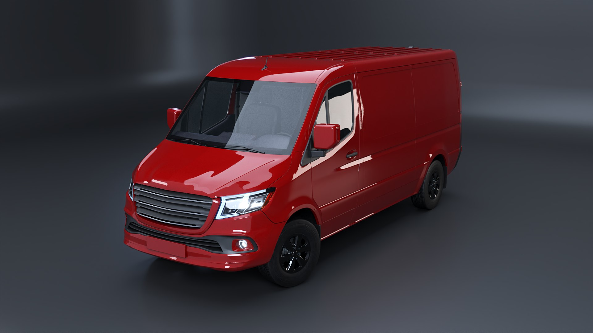 Euro Van Body Bundle model https://p.turbosquid.com/ts-thumb/ad/RQkMIy/JF/genvanred_0000/png/1751220320/1920x1080/fit_q87/0e42b80fd797a0bec4ee2d9f70103392c436b340/genvanred_0000.jpg