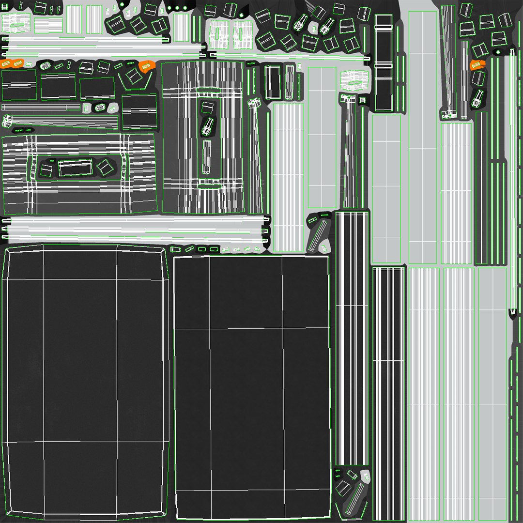 Euro Van Body Bundle model https://p.turbosquid.com/ts-thumb/ad/RQkMIy/Lu/uv_cargo1/png/1751220153/1920x1080/fit_q87/0367e62607684a6d184ac3fd9dba82b670238589/uv_cargo1.jpg