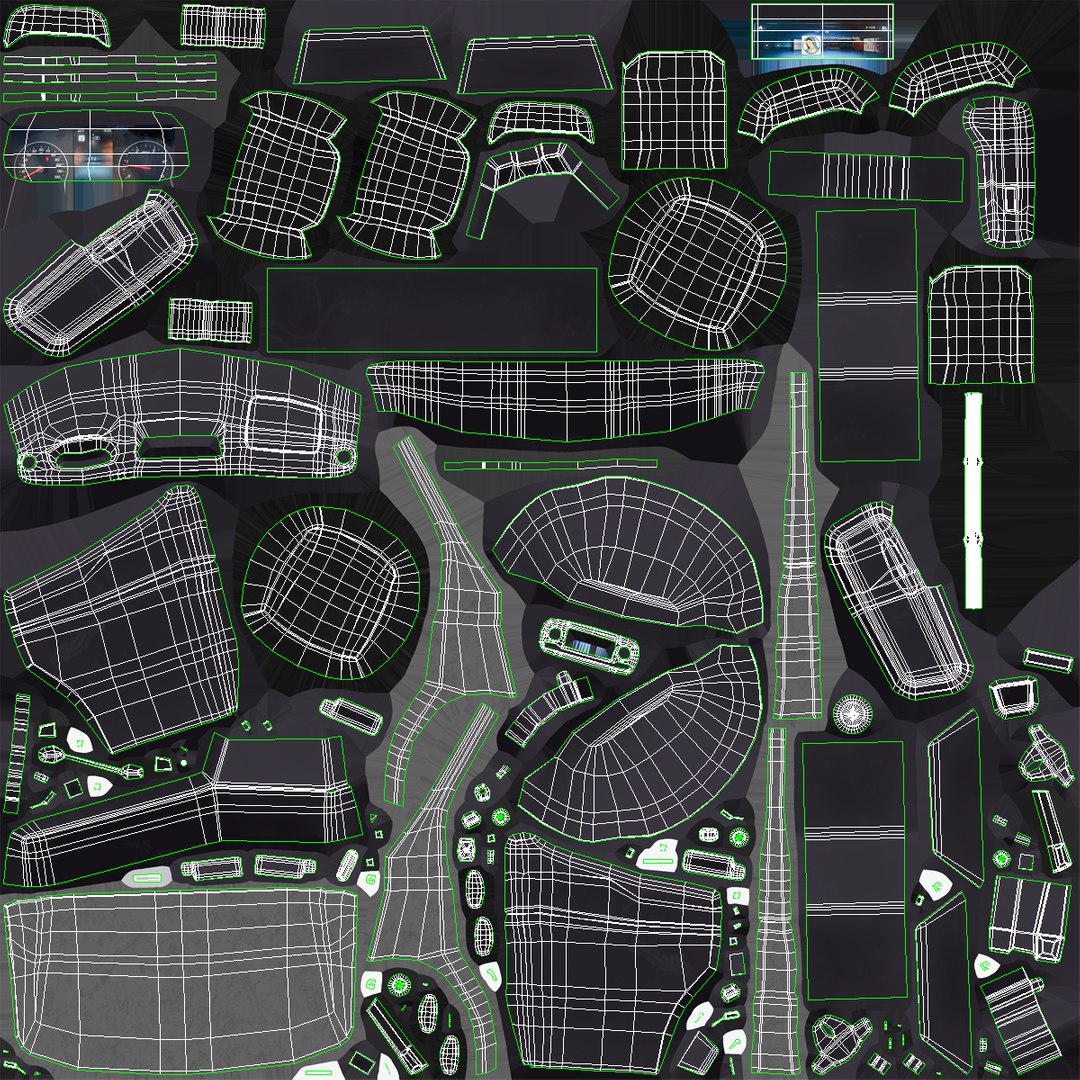 Euro Van Body Bundle model https://p.turbosquid.com/ts-thumb/ad/RQkMIy/Zj/uv_int/png/1751220350/1920x1080/fit_q87/899a56458b420ed0c981c363e7af41a9538519d8/uv_int.jpg
