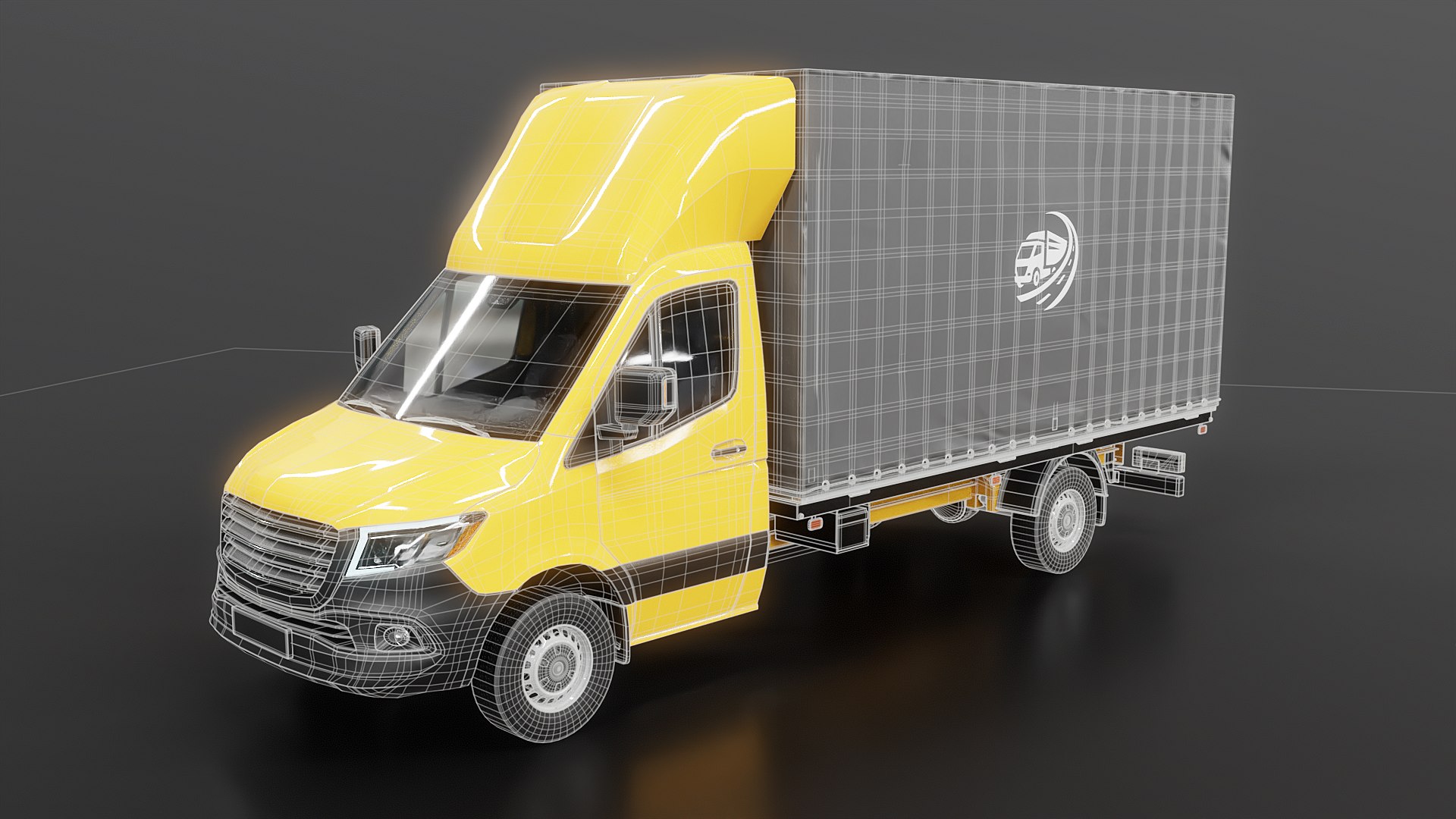 Euro Van Body Bundle model https://p.turbosquid.com/ts-thumb/ad/RQkMIy/l5/genvanpland_yellow_wire_/png/1751220630/1920x1080/fit_q87/8af073c840b02a9e03de2c086700f45cab3f8b91/genvanpland_yellow_wire_.jpg