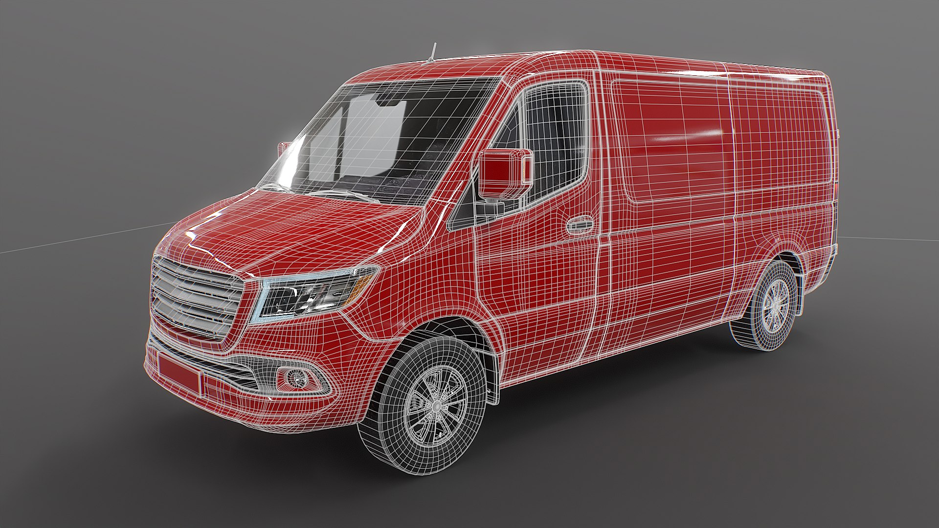 Euro Van Body Bundle model https://p.turbosquid.com/ts-thumb/ad/RQkMIy/pH/genvanred_wire/png/1751220341/1920x1080/fit_q87/76bd85ea72908d8e26adc9aebf6f0f669f88e3d4/genvanred_wire.jpg
