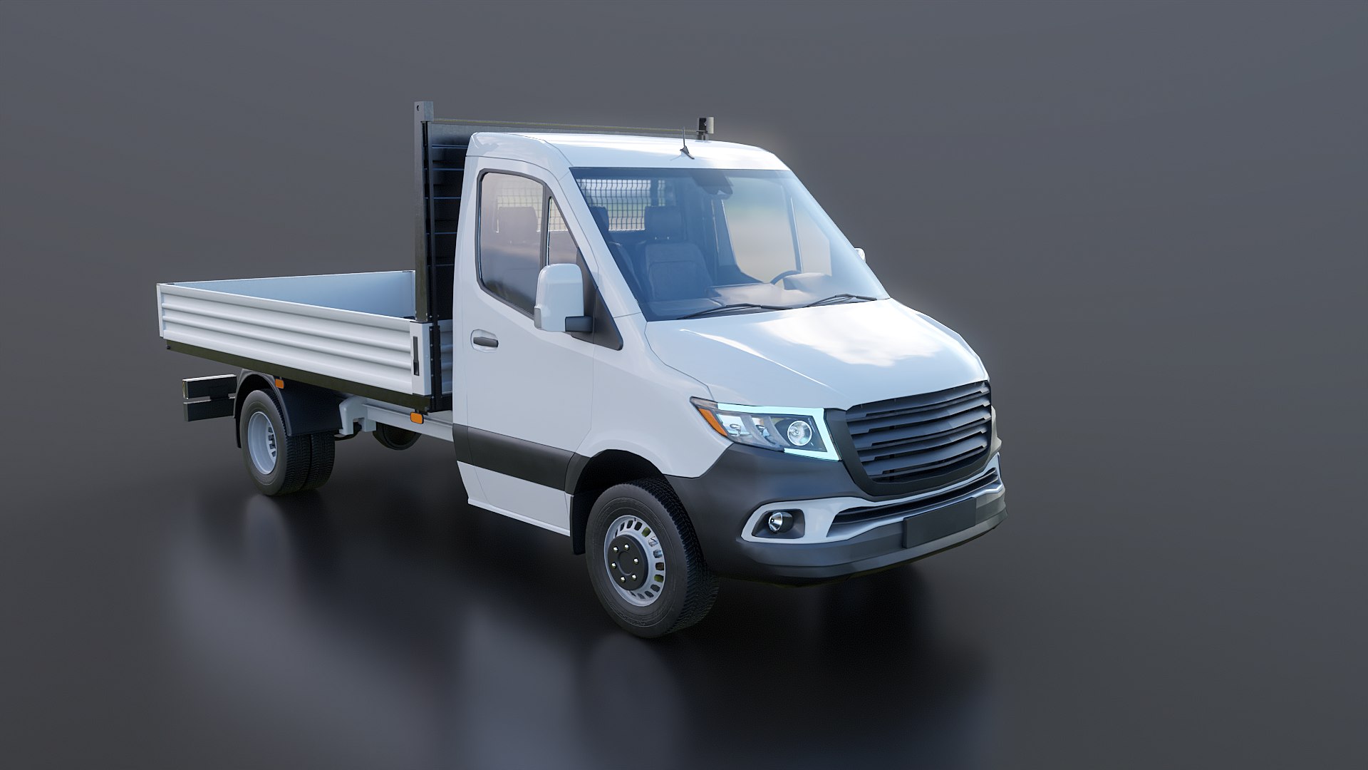 Euro Van Body Bundle model https://p.turbosquid.com/ts-thumb/ad/RQkMIy/sk/genpickuphd_toolbag__003/png/1751220147/1920x1080/fit_q87/d1c86ebb9a551cedc052bcbd229fa386b734d449/genpickuphd_toolbag__003.jpg