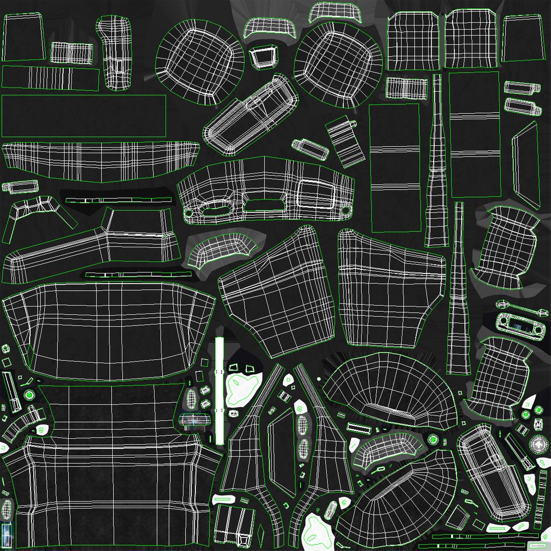 Euro Van Body Bundle model https://p.turbosquid.com/ts-thumb/ad/RQkMIy/uE/uv_interior1/png/1751220930/1920x1080/fit_q87/3eeb0113c550beffba88b6a81721269463194d9c/uv_interior1.jpg