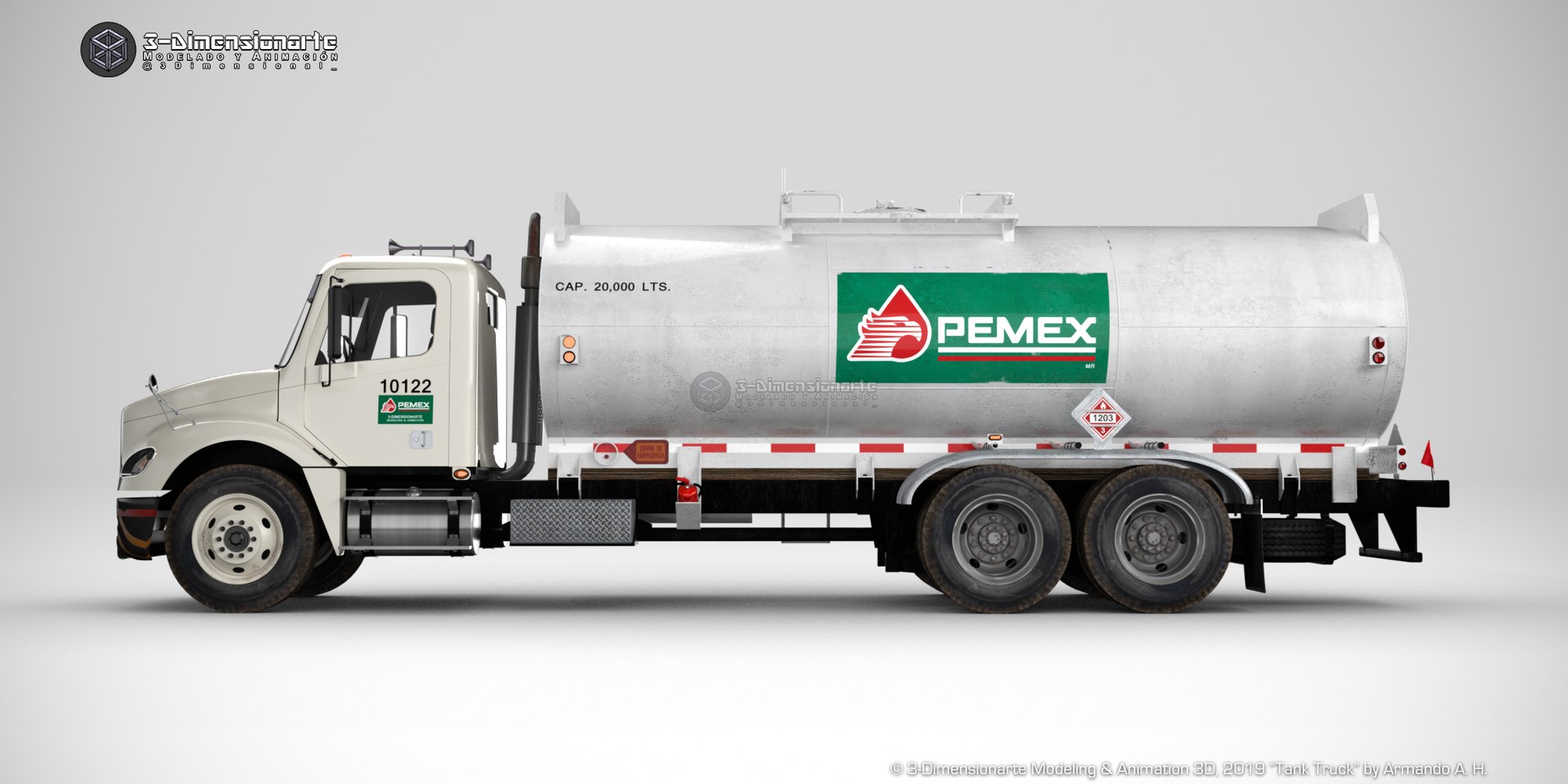 tank truck 3D model https://p.turbosquid.com/ts-thumb/ad/TZzGTm/3hVXRMWs/freightlinertanktruck03/jpg/1551893670/1920x1080/fit_q87/bf0ef898560268f3049b369290634f285c4f0e0e/freightlinertanktruck03.jpg