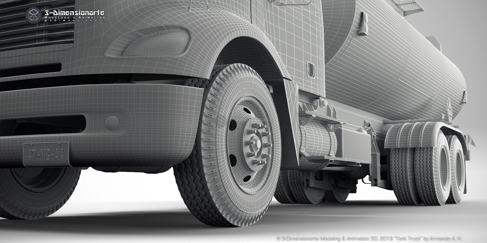 tank truck 3D model https://p.turbosquid.com/ts-thumb/ad/TZzGTm/5eGtKn9t/freightlinertanktruckwire10/jpg/1551893988/1920x1080/fit_q87/42700355be00794241f44c402d6277e15fbbe1ae/freightlinertanktruckwire10.jpg
