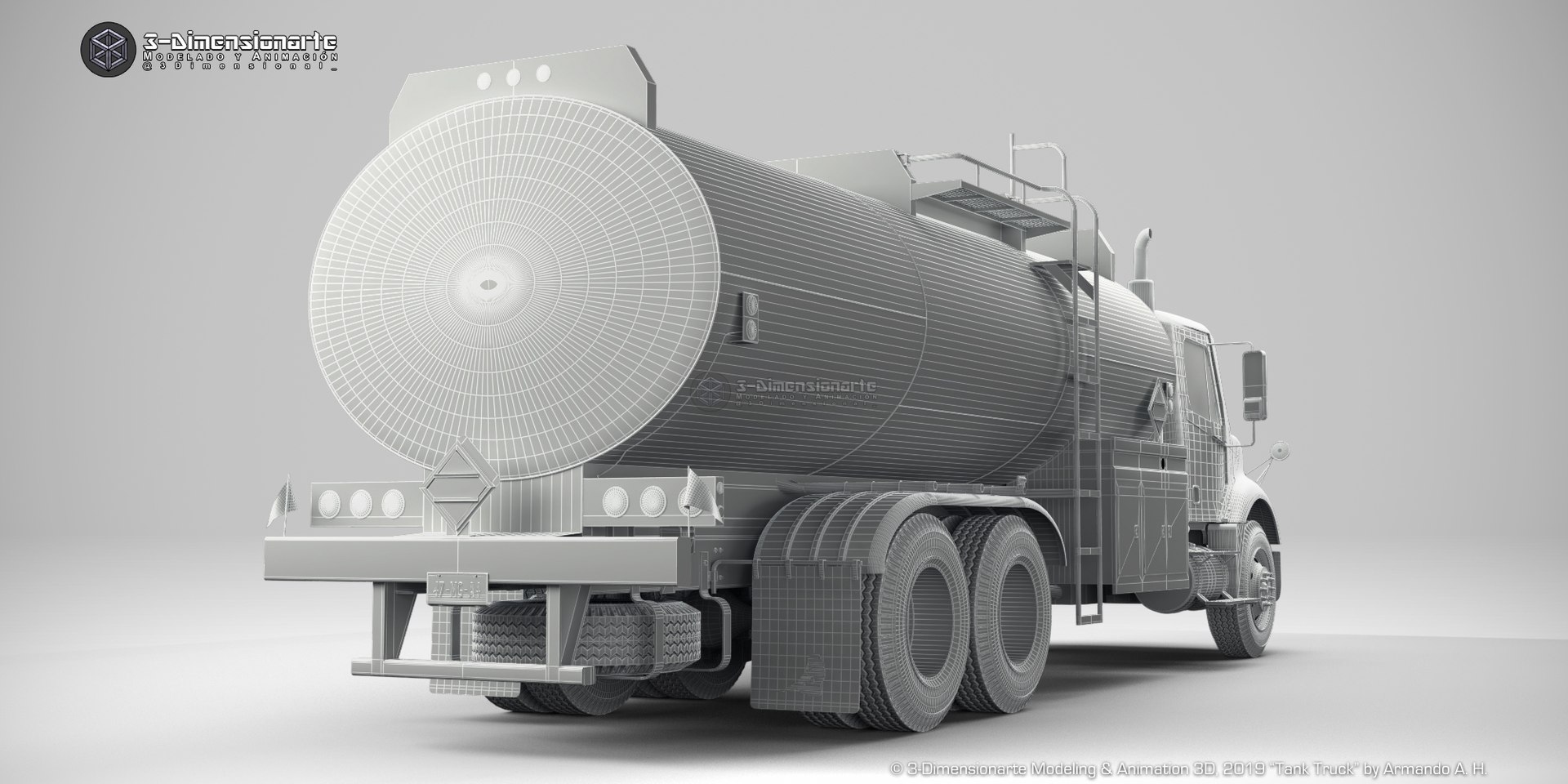 tank truck 3D model https://p.turbosquid.com/ts-thumb/ad/TZzGTm/8PhtFJ0Q/freightlinertanktruckwire04/jpg/1551893988/1920x1080/fit_q87/e6ffa70c1785b622f5400bc595af88bf406bc8e0/freightlinertanktruckwire04.jpg