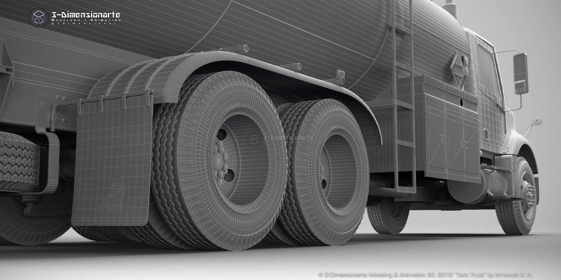 tank truck 3D model https://p.turbosquid.com/ts-thumb/ad/TZzGTm/Osyrr7ef/freightlinertanktruckwire11/jpg/1551893988/1920x1080/fit_q87/fc16c40a5a886cba377c868012b61505192b35f6/freightlinertanktruckwire11.jpg