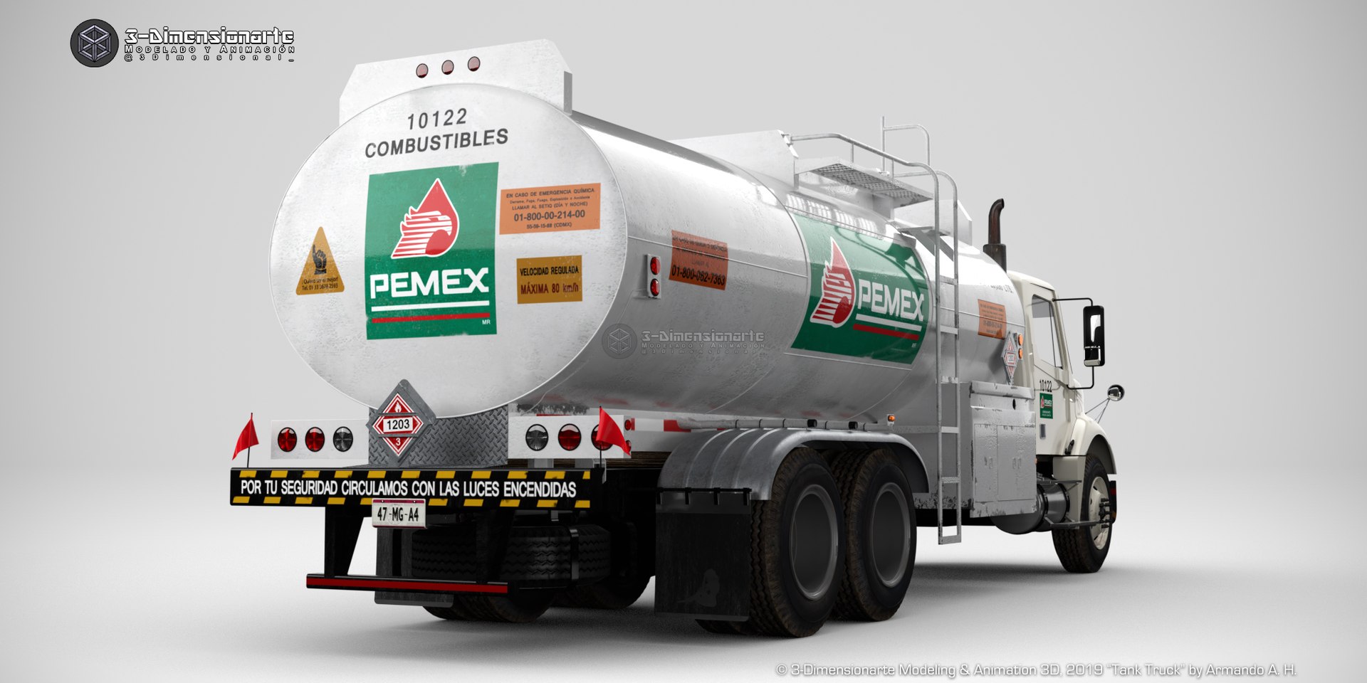 tank truck 3D model https://p.turbosquid.com/ts-thumb/ad/TZzGTm/clJARUon/freightlinertanktruck04/jpg/1551893670/1920x1080/fit_q87/8644752ed57adbeaf11eb68e7ac4cda5579591bb/freightlinertanktruck04.jpg