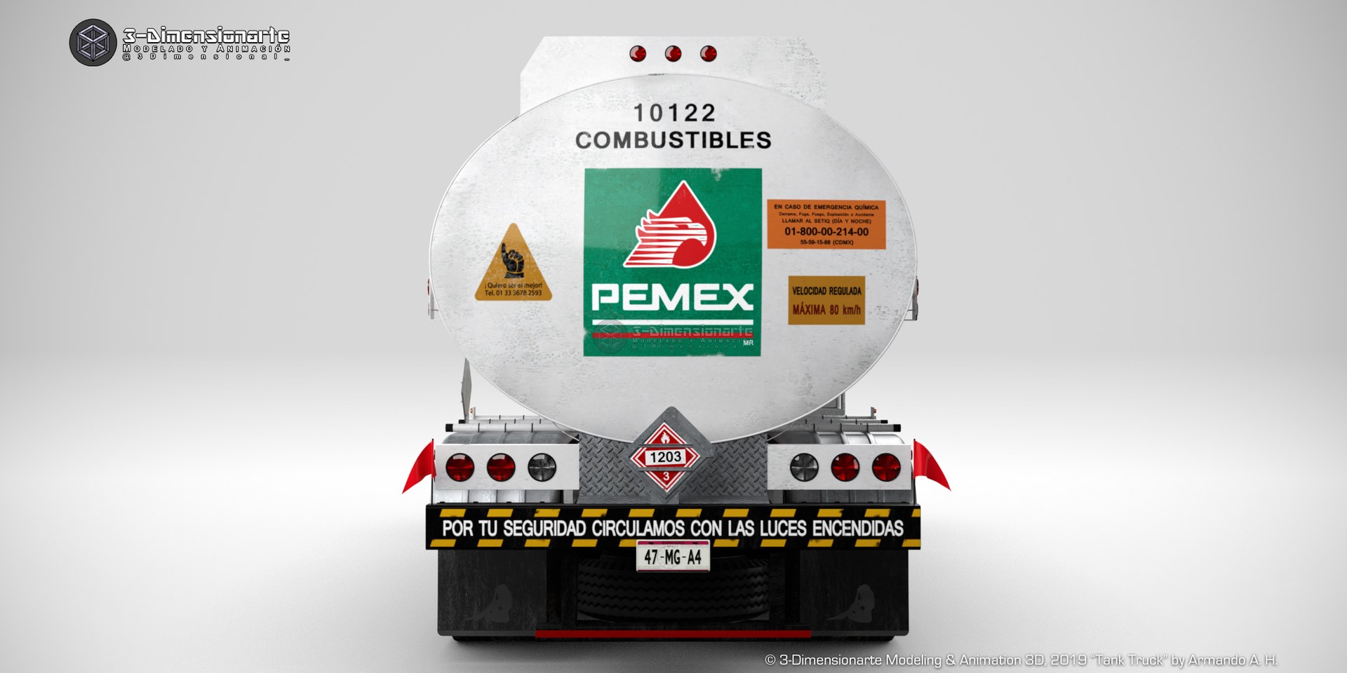tank truck 3D model https://p.turbosquid.com/ts-thumb/ad/TZzGTm/dhUEmtID/freightlinertanktruck08/jpg/1551893670/1920x1080/fit_q87/627f0795e78c7e4c47748661c23436bf85fd4652/freightlinertanktruck08.jpg