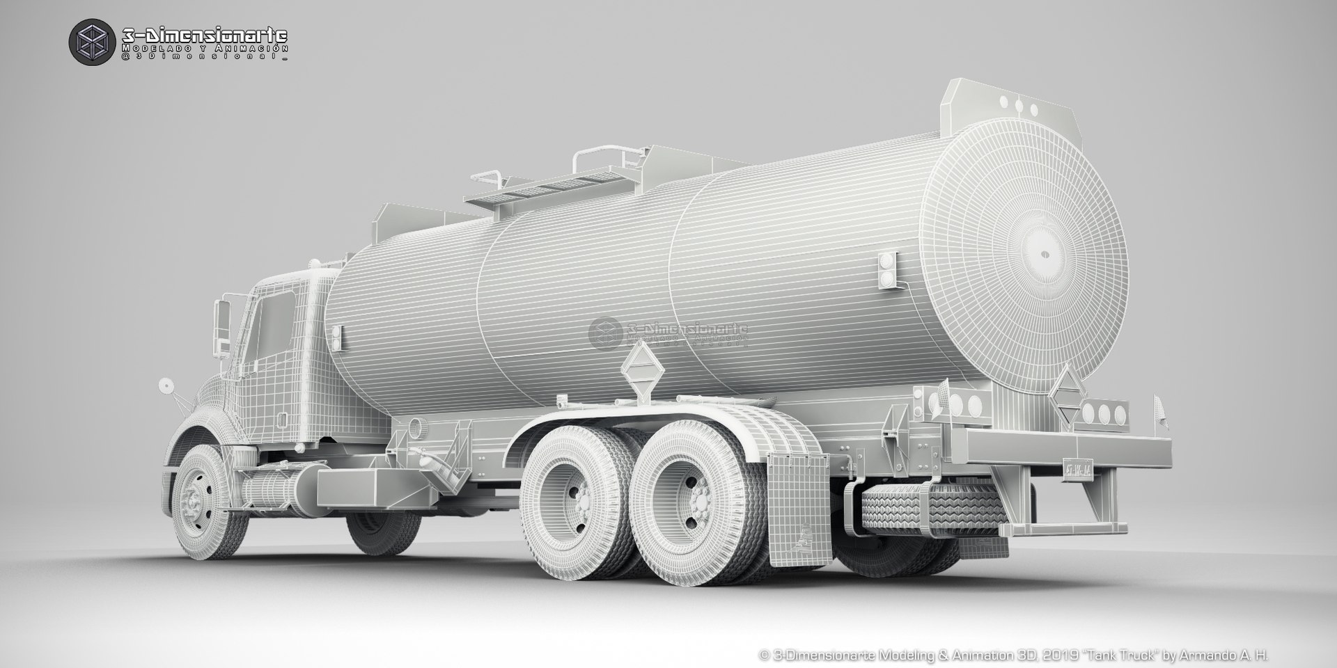tank truck 3D model https://p.turbosquid.com/ts-thumb/ad/TZzGTm/h1MTZDAv/freightlinertanktruckwire09/jpg/1551894060/1920x1080/fit_q87/59f02d07429061132248b87ad996fb975c17ae5b/freightlinertanktruckwire09.jpg