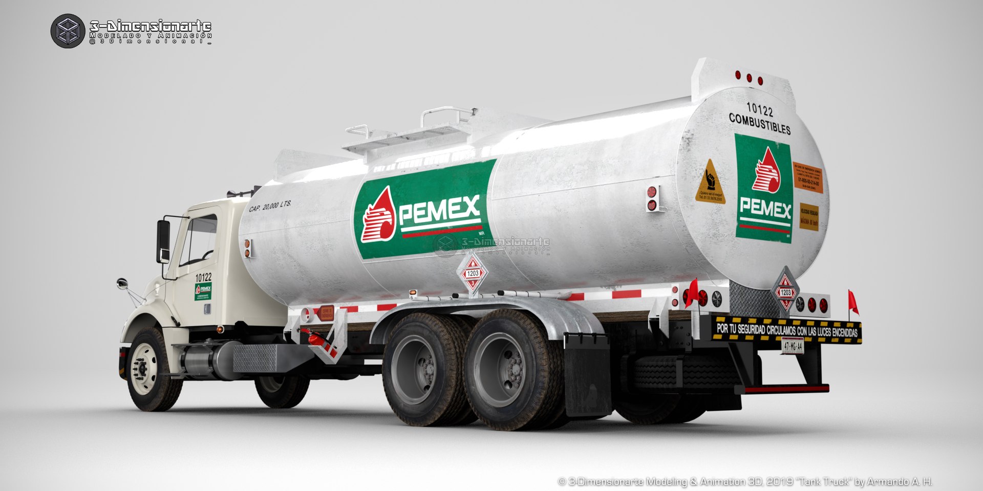 tank truck 3D model https://p.turbosquid.com/ts-thumb/ad/TZzGTm/krcmdIqs/freightlinertanktruck09/jpg/1551893670/1920x1080/fit_q87/281de75b0b9091b9af6ad4a4b468cbe4a43ea5a5/freightlinertanktruck09.jpg