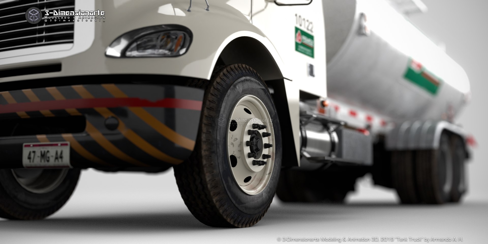 tank truck 3D model https://p.turbosquid.com/ts-thumb/ad/TZzGTm/qAp5pqfN/freightlinertanktruck10/jpg/1551893670/1920x1080/fit_q87/283292261a787adfef67ccadd604376567669584/freightlinertanktruck10.jpg