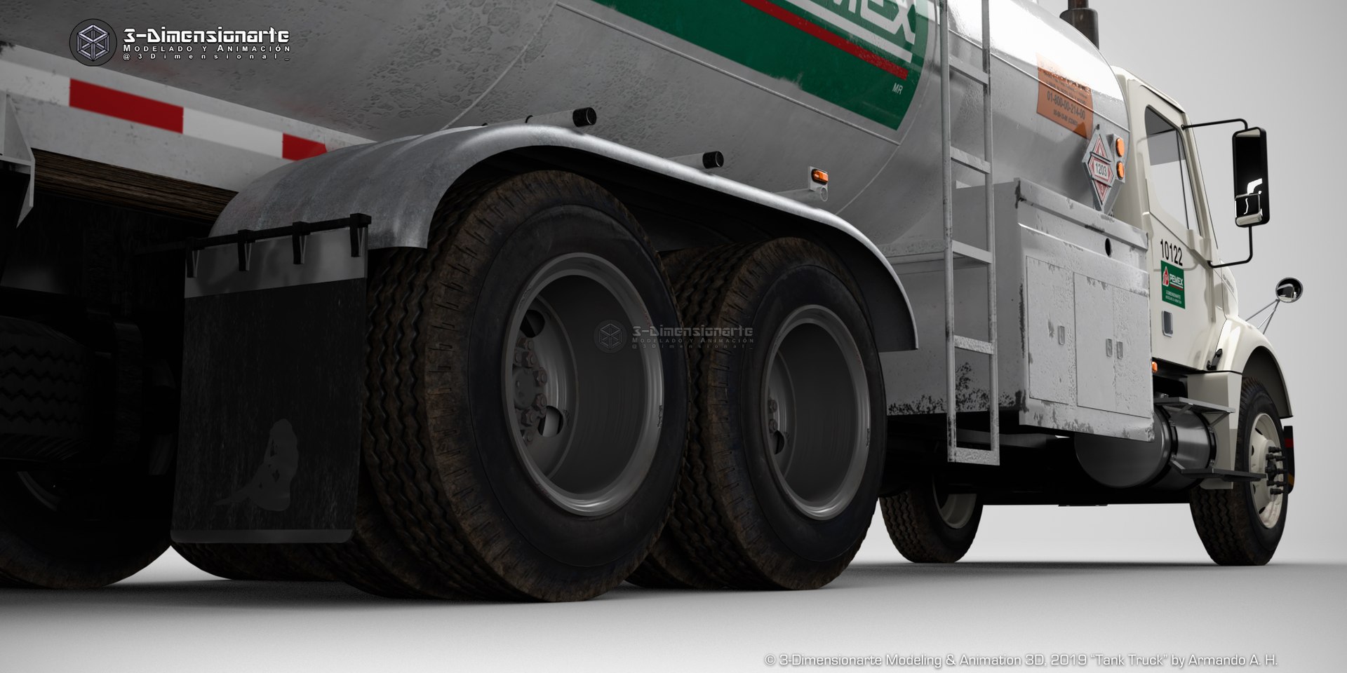 tank truck 3D model https://p.turbosquid.com/ts-thumb/ad/TZzGTm/z8uDiDoH/freightlinertanktruck11/jpg/1551893670/1920x1080/fit_q87/77a4db01cf7dabed06bab5d017334e15dc826b77/freightlinertanktruck11.jpg