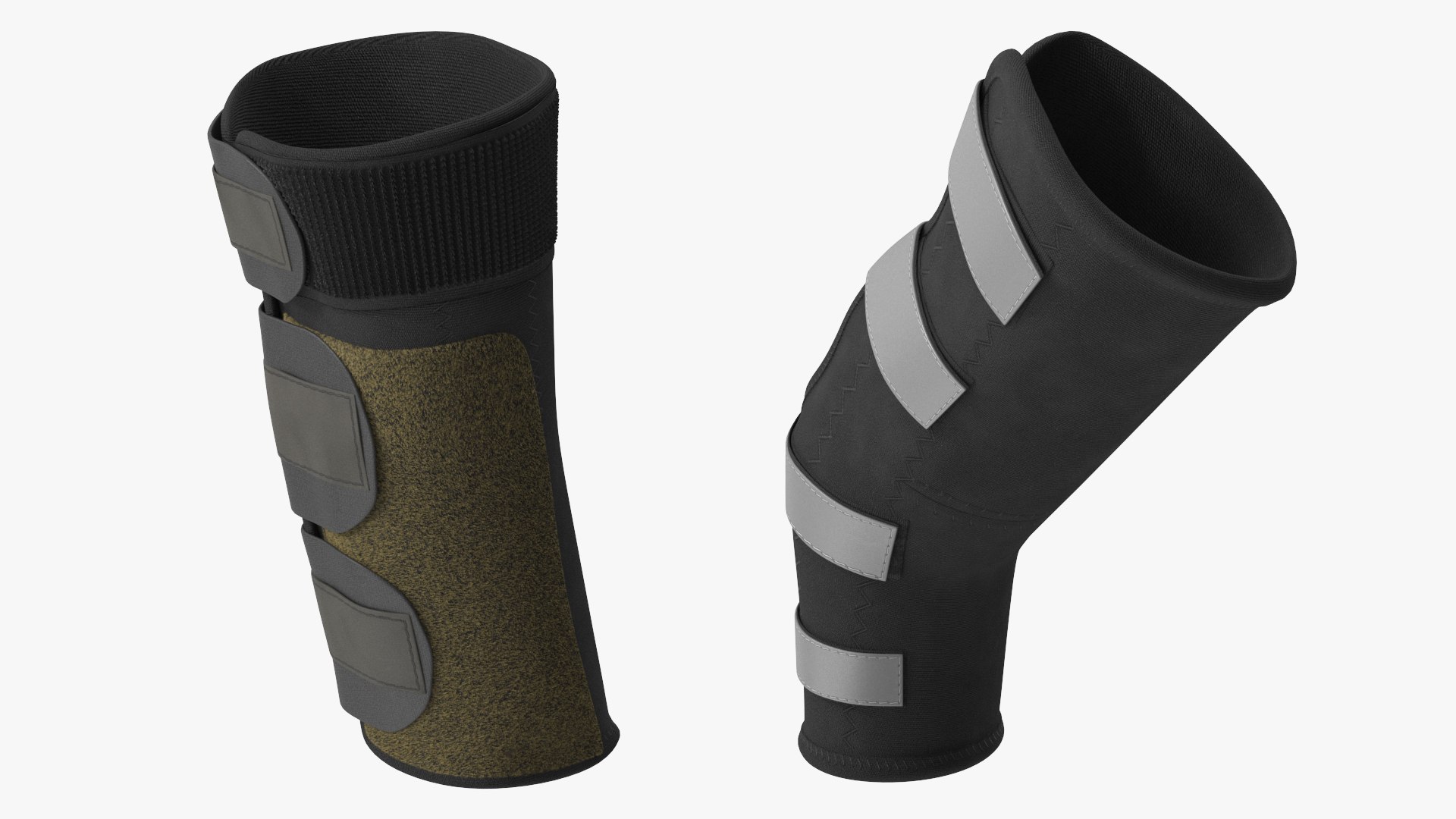 Canine Leg Support Brace Set on Mannequin Fur 3D model https://p.turbosquid.com/ts-thumb/ad/U0jJf7/Or/canine_leg_support_brace_set_on_mannequin_fur_008/jpg/1755038914/1920x1080/fit_q87/9de8a906ea162c1bc1b9b3d407e1bf465ed3ceba/canine_leg_support_brace_set_on_mannequin_fur_008.jpg