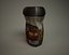 nescafe
