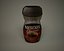 nescafe