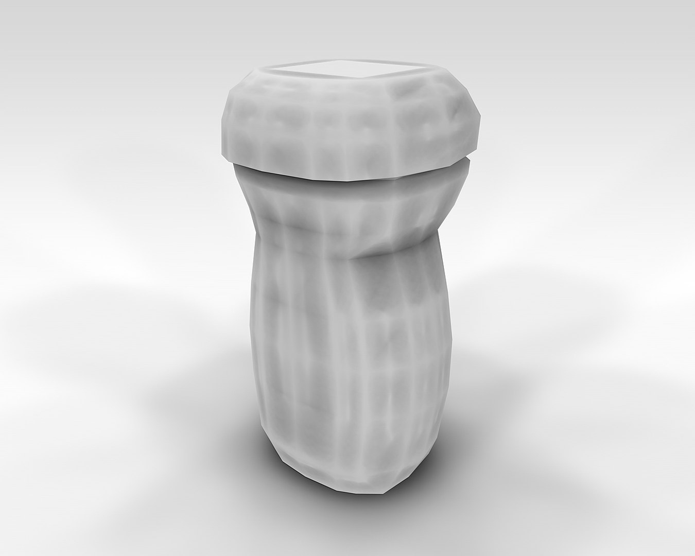 3ds https://p.turbosquid.com/ts-thumb/ad/Ul9l58/cJNwXG5E/cofe3/jpg/1352380221/1920x1080/fit_q87/d660668fe3a8e1c86e7cf51ebdc9beaf50b3daed/cofe3.jpg