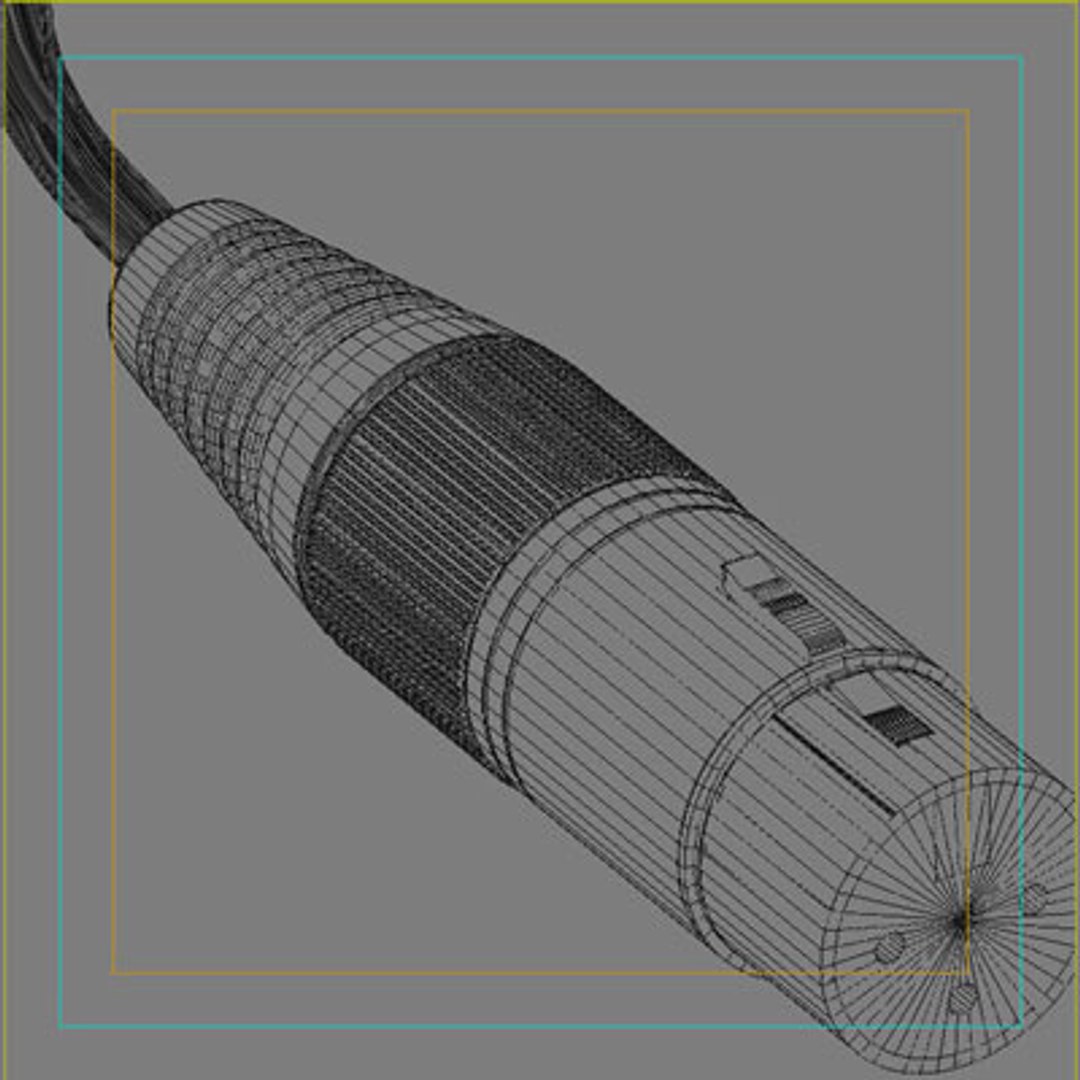 vrml microphone xlr plug https://p.turbosquid.com/ts-thumb/ad/UtEIBS/GVxYL714/11/jpg/1264282841/1920x1080/fit_q87/08bfd19b73b375cccced41f9f496708ba0d3d849/11.jpg