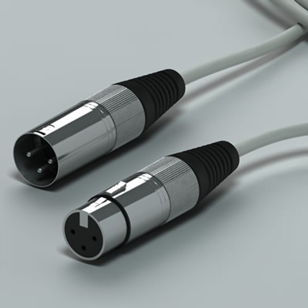 vrml microphone xlr plug https://p.turbosquid.com/ts-thumb/ad/UtEIBS/bKG10qzR/04/jpg/1264281890/1920x1080/fit_q87/14192a5fa7f638c84b46128506cd5e3c5893347a/04.jpg