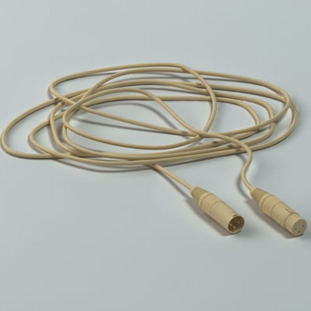 vrml microphone xlr plug https://p.turbosquid.com/ts-thumb/ad/UtEIBS/glyAbXzo/05/jpg/1264281891/1920x1080/fit_q87/bbaad6314fb719066bbd8615d7a8ed7f979fcd60/05.jpg