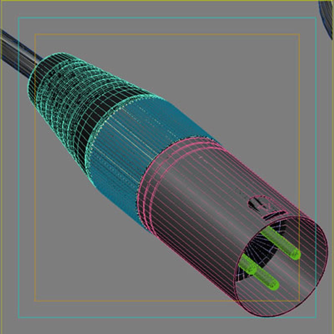vrml microphone xlr plug https://p.turbosquid.com/ts-thumb/ad/UtEIBS/iYqp4eI6/10/jpg/1264282840/1920x1080/fit_q87/d6032b9bd22a6843def6952152418a2988fda1b9/10.jpg