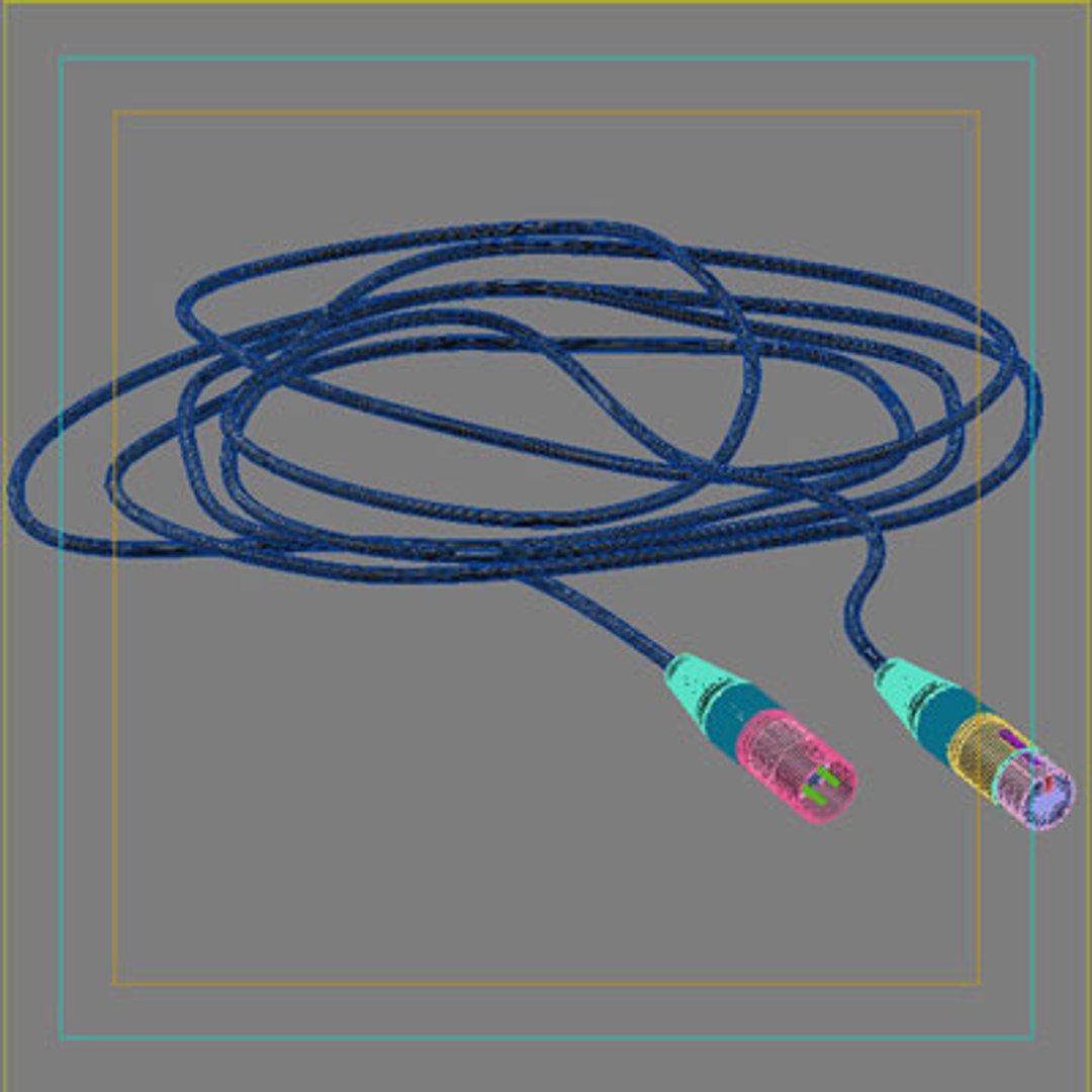 vrml microphone xlr plug https://p.turbosquid.com/ts-thumb/ad/UtEIBS/nAdHnE8L/09/jpg/1264281897/1920x1080/fit_q87/8f21ba676db05cd2b18054ab47fc1b6276b94fd2/09.jpg