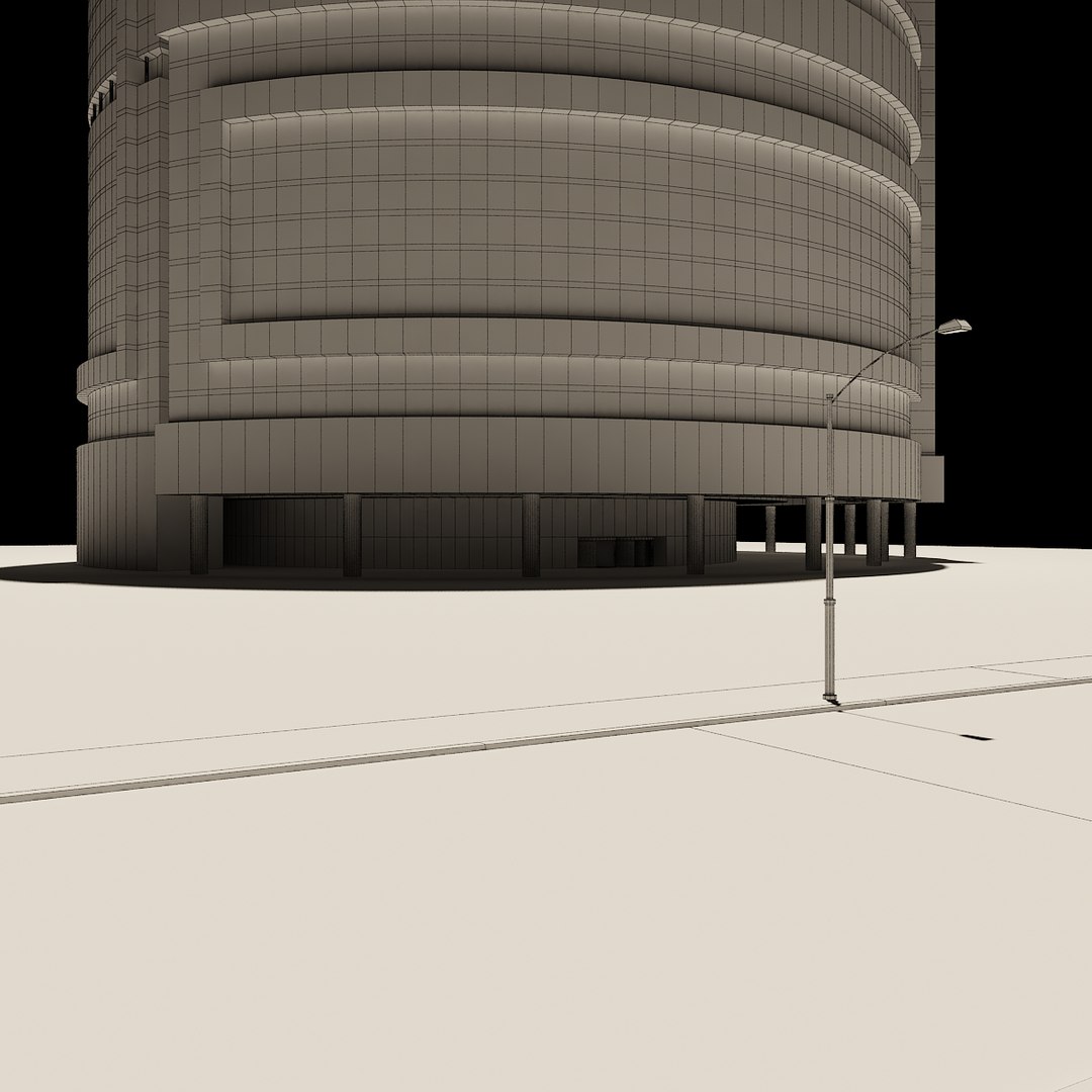 3d skyscraper streetlights street https://p.turbosquid.com/ts-thumb/ad/YHgST2/7w0uVVcJ/skyscraper06_08.bmpc9a448b1d12643f1b0d537469145a13czoom/jpg/1404527953/1920x1080/fit_q87/0415d1400ec231f0df7a5927d7d620e6ca7a278f/skyscraper06_08.bmpc9a448b1d12643f1b0d537469145a13czoom.jpg