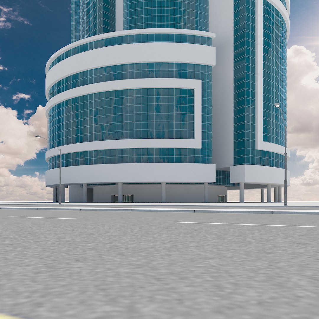 3d skyscraper streetlights street https://p.turbosquid.com/ts-thumb/ad/YHgST2/97adAqKA/skyscraper06_06.bmp44d6ae761b3e4c75b0b95b4b2f53a5fezoom/jpg/1404527953/1920x1080/fit_q87/887b20d942c41b1d2289a6fc4f6c7fe30b5f9d5d/skyscraper06_06.bmp44d6ae761b3e4c75b0b95b4b2f53a5fezoom.jpg
