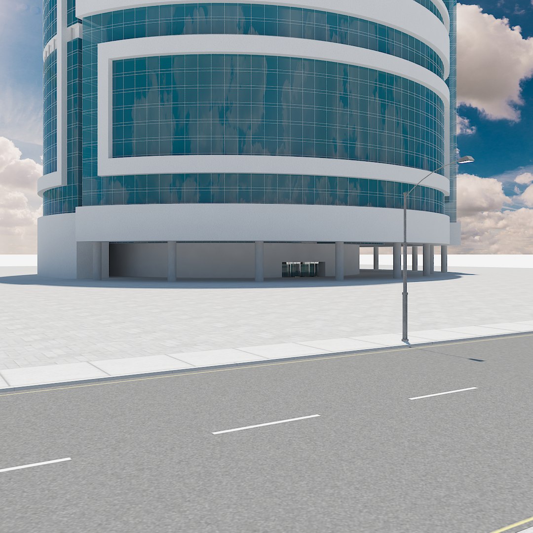 3d skyscraper streetlights street https://p.turbosquid.com/ts-thumb/ad/YHgST2/Pb0GecGM/skyscraper06_02.bmp7783e5fe1d644feea97e98188fcc8868zoom/jpg/1404527953/1920x1080/fit_q87/991ad3714e944341bade8642f1a46d6c4611ab32/skyscraper06_02.bmp7783e5fe1d644feea97e98188fcc8868zoom.jpg