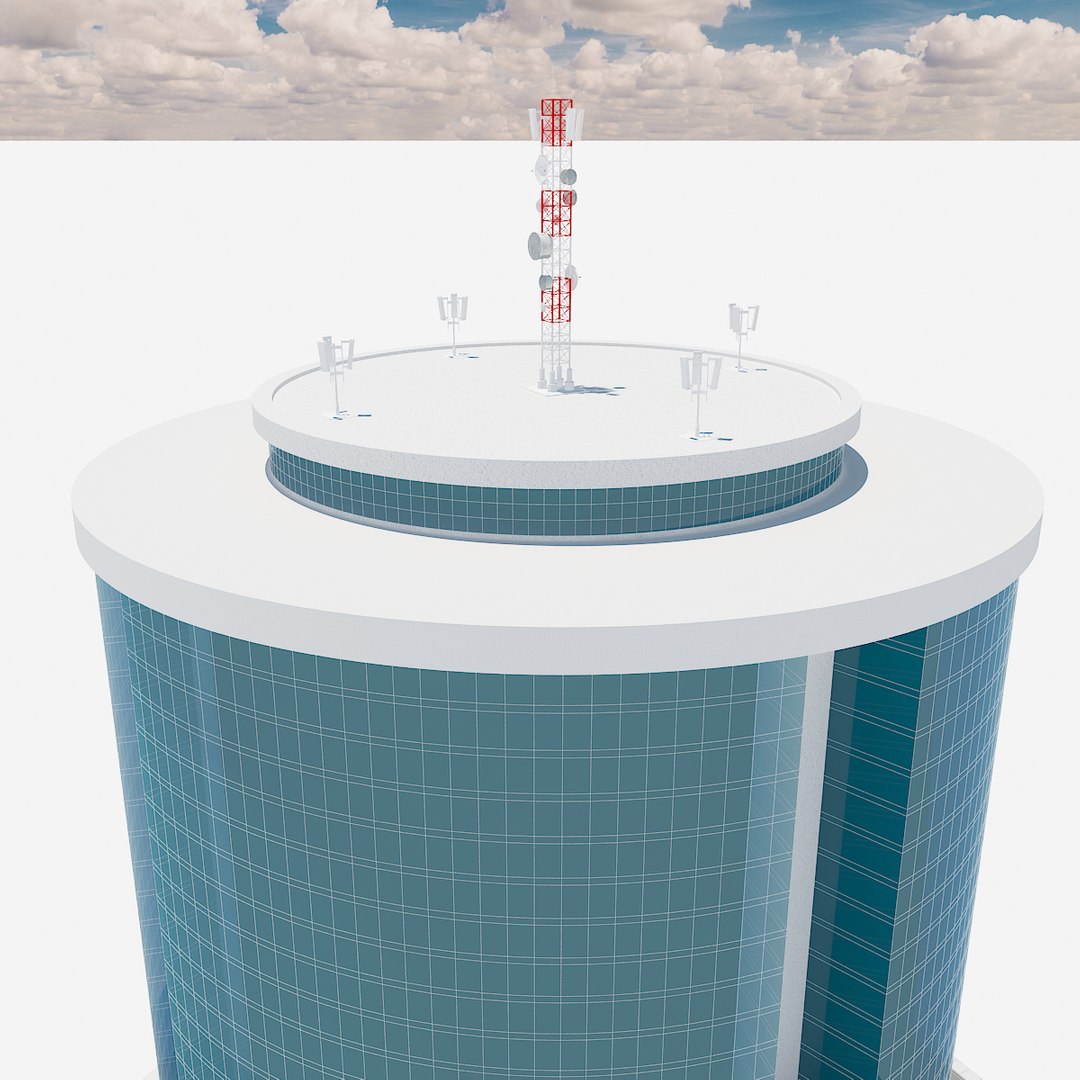 3d skyscraper streetlights street https://p.turbosquid.com/ts-thumb/ad/YHgST2/RekwqpFy/skyscraper06_04.bmpd27d38ffafa748ed962412d351221162zoom/jpg/1404527953/1920x1080/fit_q87/7662329d908bdbb88c1f51738c6505005339e11b/skyscraper06_04.bmpd27d38ffafa748ed962412d351221162zoom.jpg