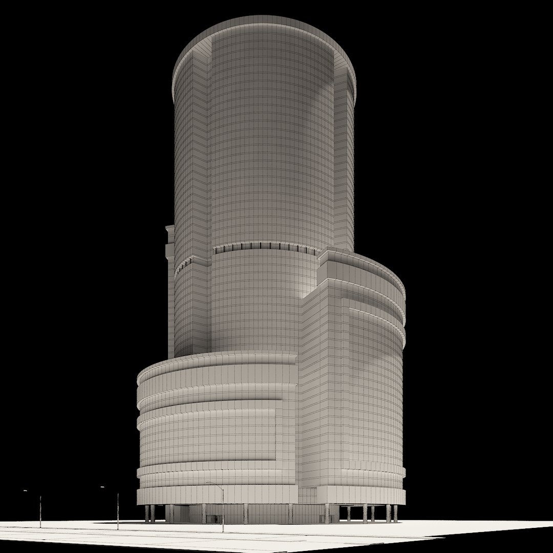 3d skyscraper streetlights street https://p.turbosquid.com/ts-thumb/ad/YHgST2/VXEqWQJU/skyscraper06_07.bmpb802f4146a0342baa036183a7d199f9dzoom/jpg/1404527953/1920x1080/fit_q87/1854f2bdc0137e116b2a9e6a20502945a0466775/skyscraper06_07.bmpb802f4146a0342baa036183a7d199f9dzoom.jpg