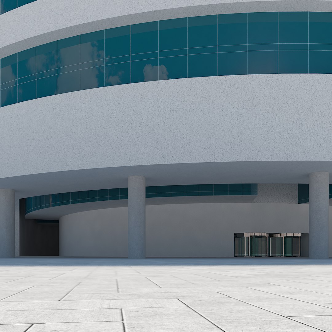 3d skyscraper streetlights street https://p.turbosquid.com/ts-thumb/ad/YHgST2/ZIANjRek/skyscraper06_05.bmpd02c23026b5943d1b3163b479b57bbafzoom/jpg/1404527953/1920x1080/fit_q87/1687bd74160eb03e79e90e68f6455299b72df9fc/skyscraper06_05.bmpd02c23026b5943d1b3163b479b57bbafzoom.jpg