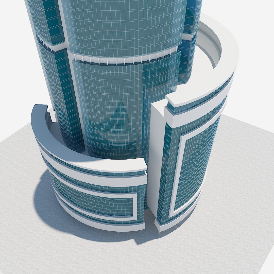 3d skyscraper streetlights street https://p.turbosquid.com/ts-thumb/ad/YHgST2/d6zWABA6/skyscraper06_03.bmpdeee1c4f4d1e4207a24efba76533ba90zoom/jpg/1404527953/1920x1080/fit_q87/7e81cfd59bcd9bbd0a111773d4b626ca9946ea44/skyscraper06_03.bmpdeee1c4f4d1e4207a24efba76533ba90zoom.jpg