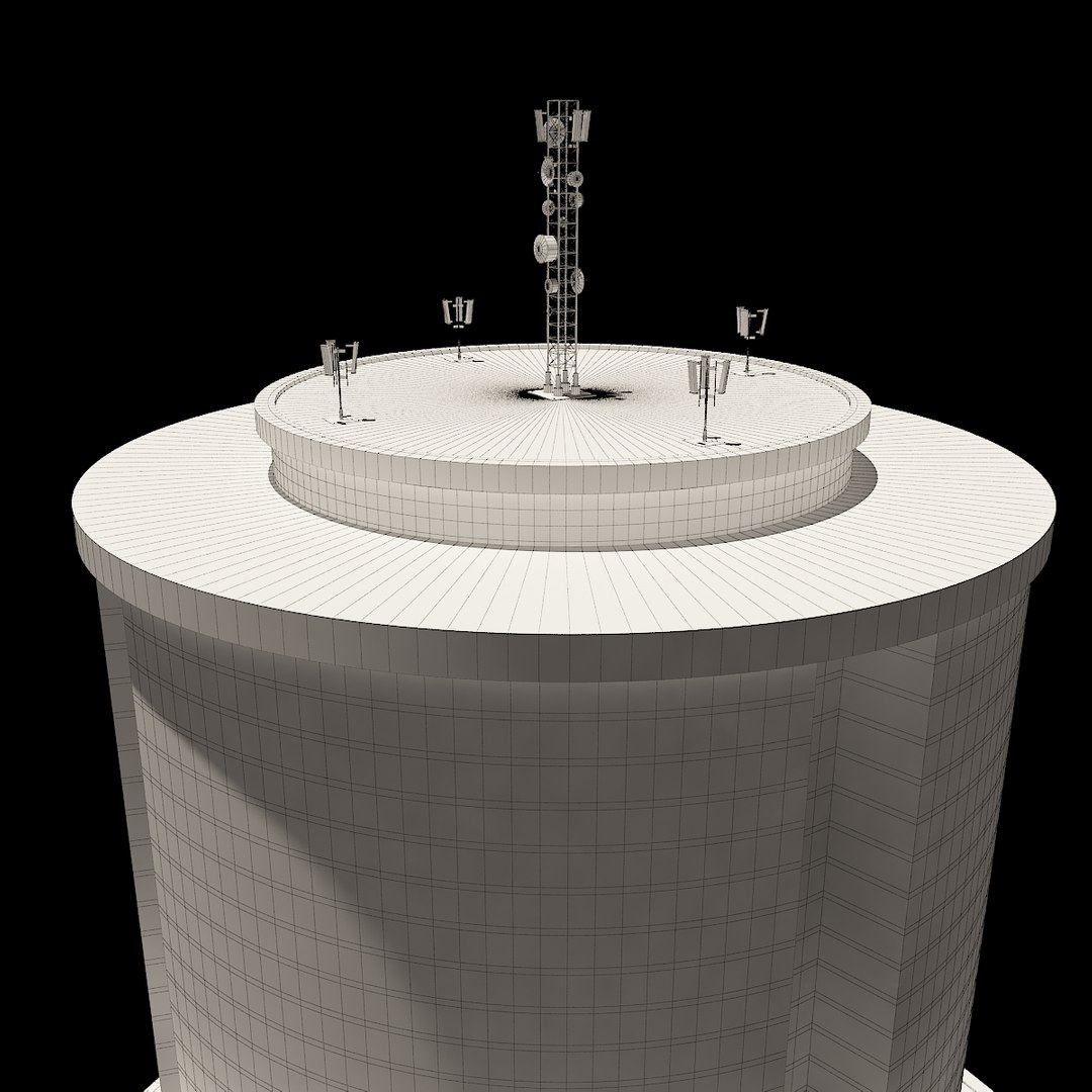 3d skyscraper streetlights street https://p.turbosquid.com/ts-thumb/ad/YHgST2/jQ0AJUhv/skyscraper06_09.bmpcace5ba64f814f4e994226d20175ac8fzoom/jpg/1404527953/1920x1080/fit_q87/2b27791a9901eb2a88cdf8e655258aa5b5a406cd/skyscraper06_09.bmpcace5ba64f814f4e994226d20175ac8fzoom.jpg