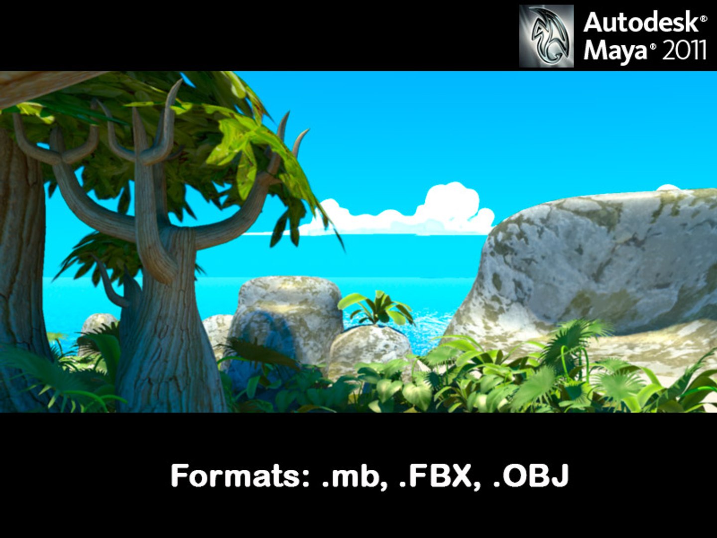 trees island obj https://p.turbosquid.com/ts-thumb/ad/ZOrPjW/5ofnj7Ej/island/jpg/1391429427/1920x1080/fit_q87/3e334adbb592ff322d2fd7760fe63bbd844c773d/island.jpg