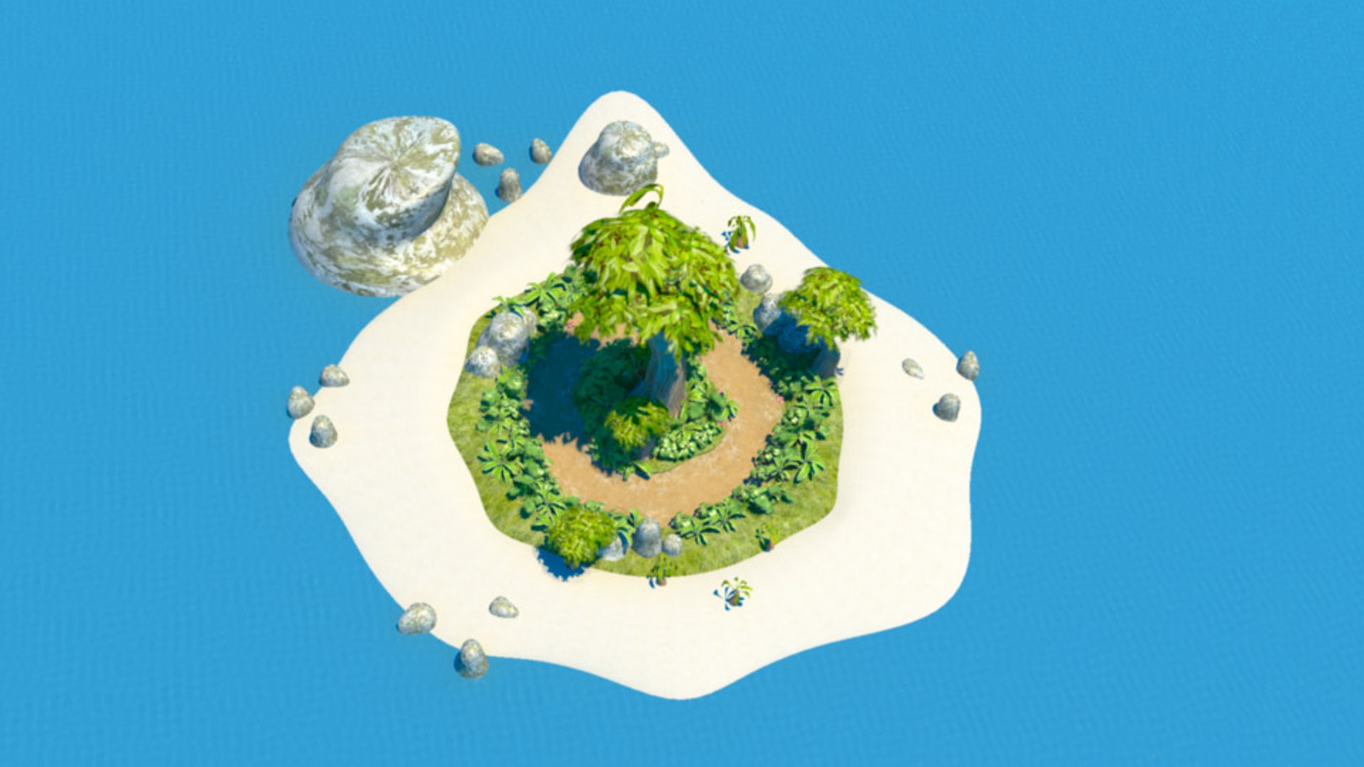 trees island obj https://p.turbosquid.com/ts-thumb/ad/ZOrPjW/QH6BkpDm/isla5/jpg/1391429427/1920x1080/fit_q87/1eaab14c0f0e1594bd7c23a3c220ebab62a2b7a1/isla5.jpg