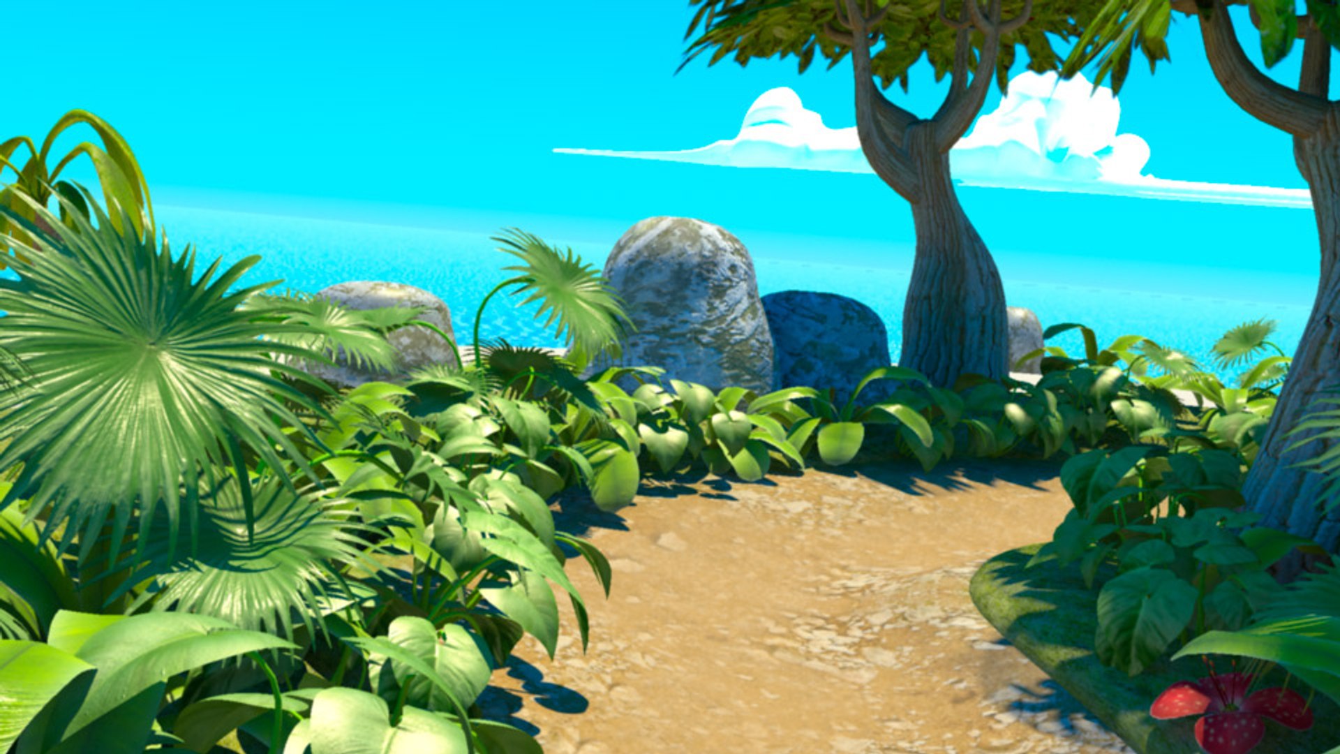 trees island obj https://p.turbosquid.com/ts-thumb/ad/ZOrPjW/QHgO0jK1/isla7/jpg/1391429427/1920x1080/fit_q87/882122a663b8d7416c0f8b0502f67699bc4f8fd7/isla7.jpg