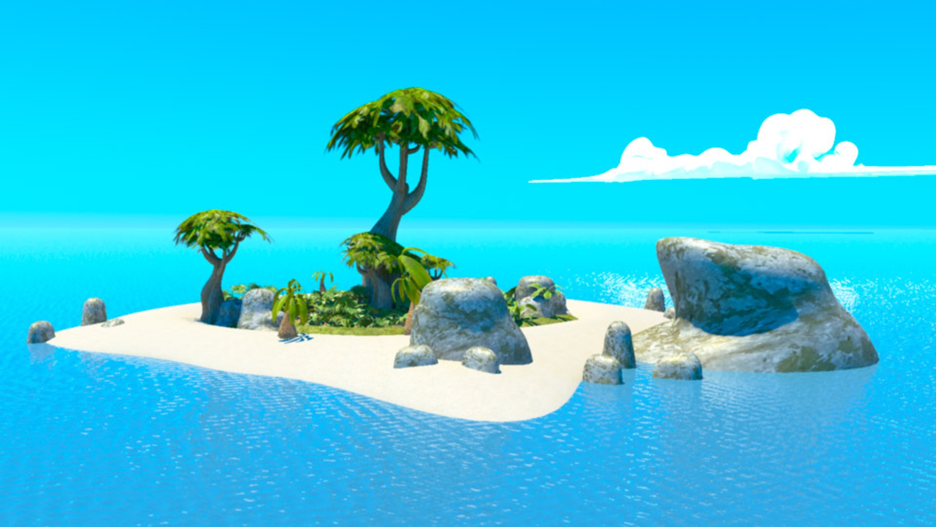 trees island obj https://p.turbosquid.com/ts-thumb/ad/ZOrPjW/agiSeJOM/isla9/jpg/1391429427/1920x1080/fit_q87/6a634899d80777d7990705ccf06155969cffaf65/isla9.jpg